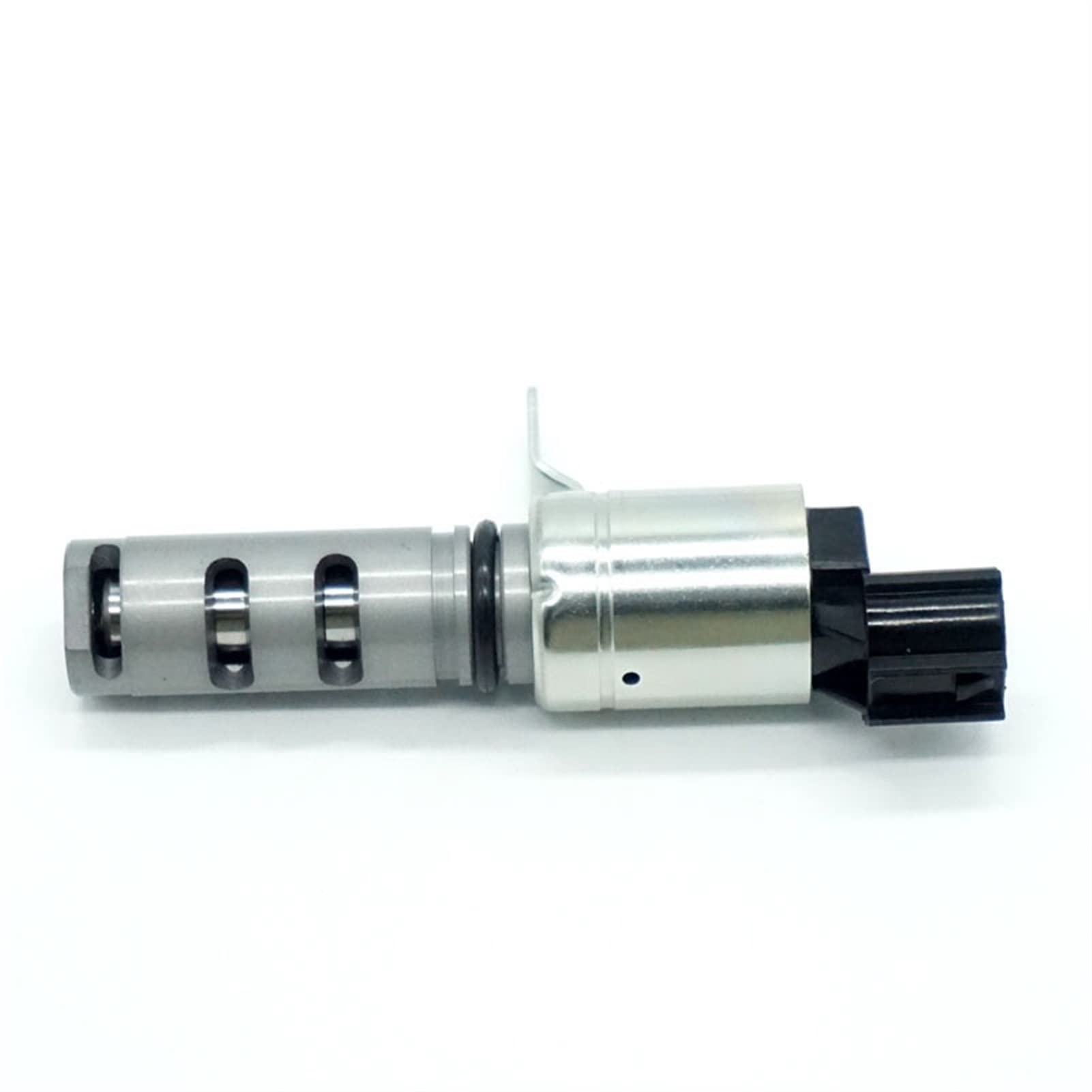 Yurefax VVT-Magnetventil mit variablem Ventil und Nockenwellen-Ölsteuerung, for Toyota, Hilux, for Land Cruiser, Prado Tacoma 15330-75020 Ölregelventil Yurefax VVT-Magnetventil mit variablem Ventil und Nockenwellen-Ölsteuerung, for Toyota, Hilux, for Land Cruiser, Prado Tacoma 15330-75020 Ölregelventil von Yurefax