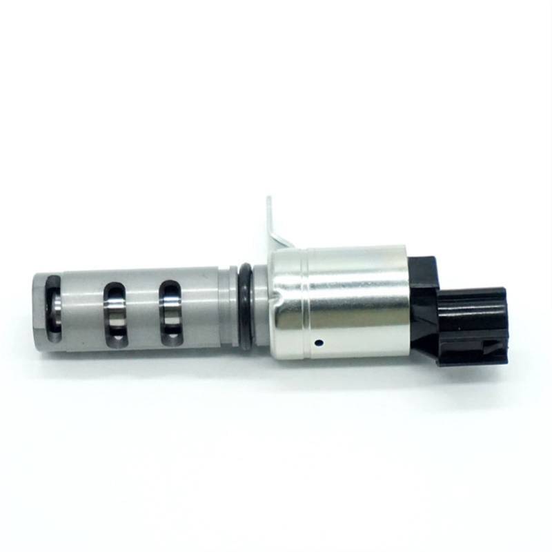 Yurefax VVT-Magnetventil mit variablem Ventil und Nockenwellen-Ölsteuerung, for Toyota, Hilux, for Land Cruiser, Prado Tacoma 15330-75020 Ölregelventil von Yurefax