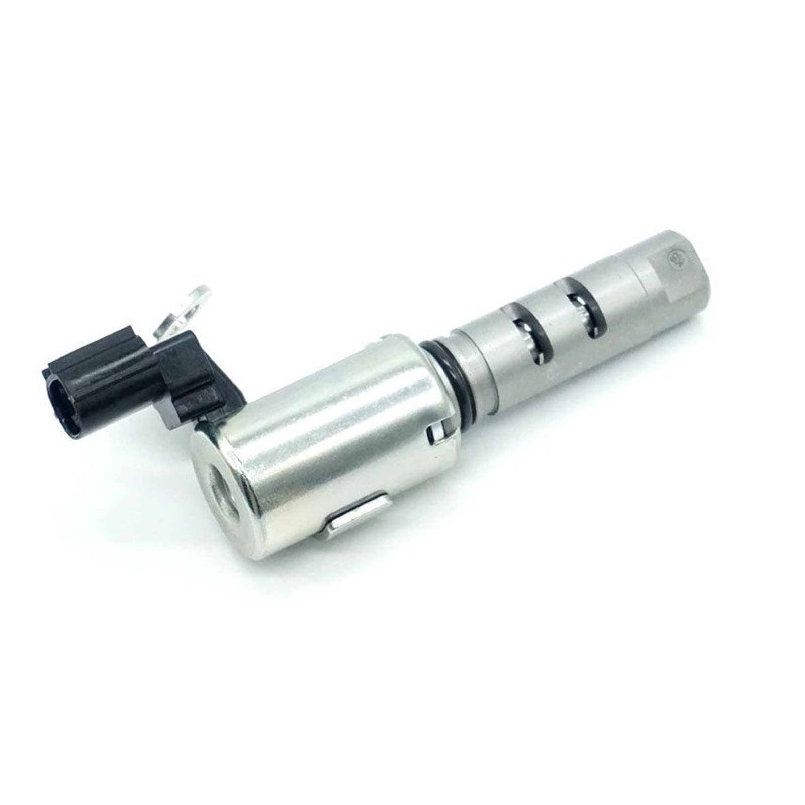 Yurefax VVT-Magnetventil mit variabler Ventilsteuerung, Öl-Nockenwellen-Steuerventil, for Toyota, 1GRFE 4.0L, for Toyota, 4Runner Tacoma, for Tundra, FJ Cruiser, LH & RH, Magnetventil mit variabler Ve Yurefax VVT-Magnetventil mit variabler Ventilsteuerung, Öl-Nockenwellen-Steuerventil, for Toyota, 1GRFE 4.0L, for Toyota, 4Runner Tacoma, for Tundra, FJ Cruiser, LH & RH, Magnetventil mit variabler Ve von Yurefax