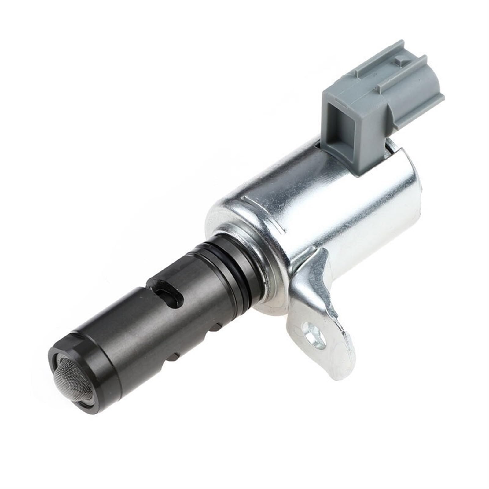 Yurefax VVT Variable Ventilsteuerung Magnetventil Öl Nockenwelle Steuerventil, for Ford, for Focus, for Focus, C-MAX CN1G-6L713-AC CN1G6L713AC Ölregelventil Yurefax VVT Variable Ventilsteuerung Magnetventil Öl Nockenwelle Steuerventil, for Ford, for Focus, for Focus, C-MAX CN1G-6L713-AC CN1G6L713AC Ölregelventil von Yurefax