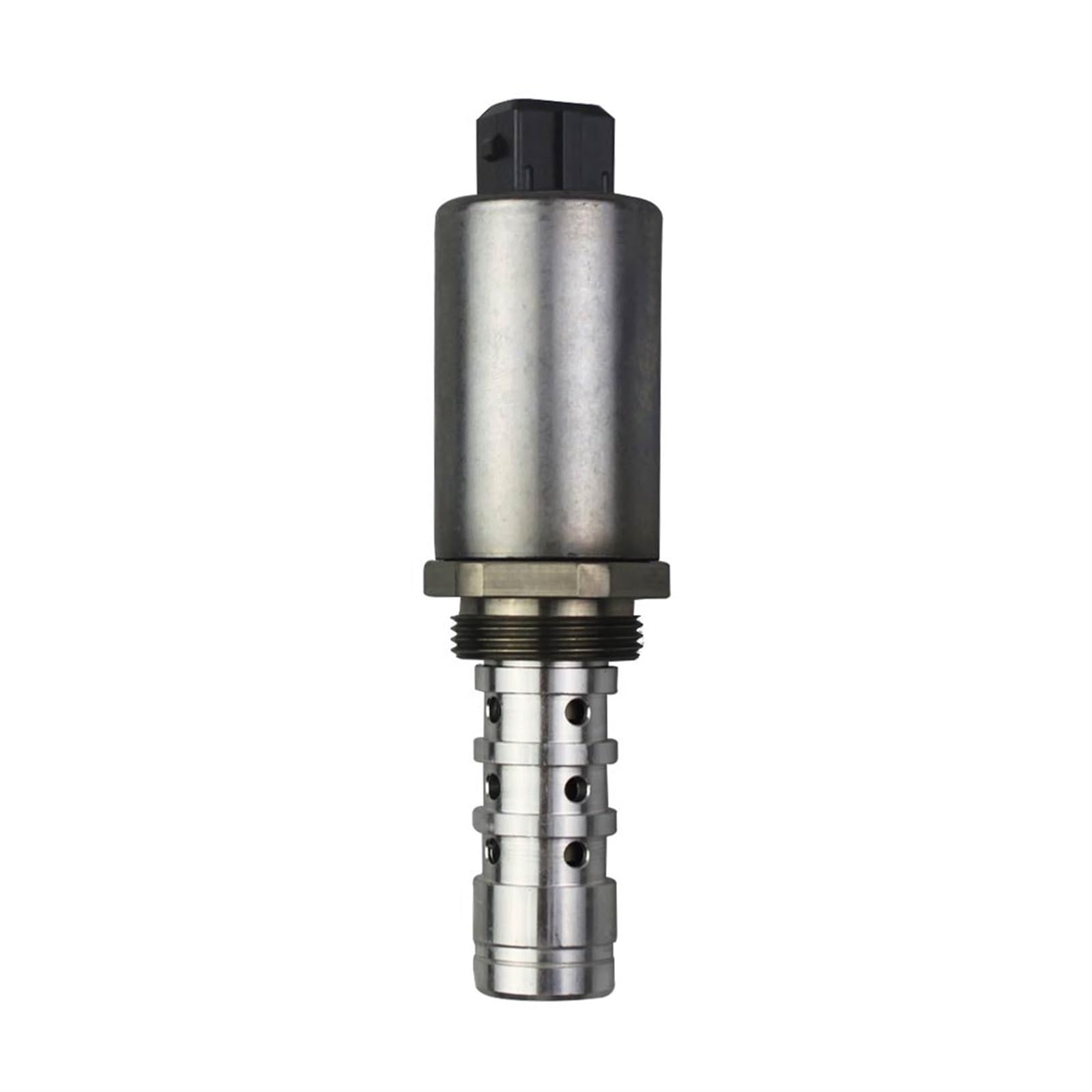 Yurefax VVT Variable Ventilsteuerung Magnetventil Öl Nockenwelle Steuerventil E38 735 740 I,iL E39 535i 540i E53 X5 4.4i 4.6is 11367524489 11 36 7 524 489 Ölregelventil Yurefax VVT Variable Ventilsteuerung Magnetventil Öl Nockenwelle Steuerventil E38 735 740 I,iL E39 535i 540i E53 X5 4.4i 4.6is 11367524489 11 36 7 524 489 Ölregelventil von Yurefax