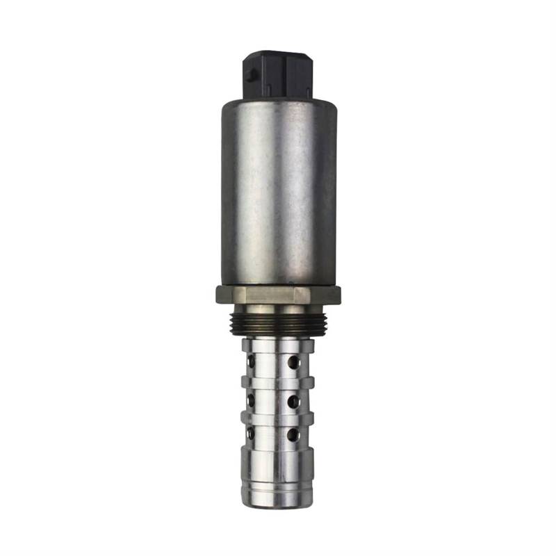 Yurefax VVT Variable Ventilsteuerung Magnetventil Öl Nockenwelle Steuerventil E38 735 740 I,iL E39 535i 540i E53 X5 4.4i 4.6is 11367524489 11 36 7 524 489 Ölregelventil von Yurefax