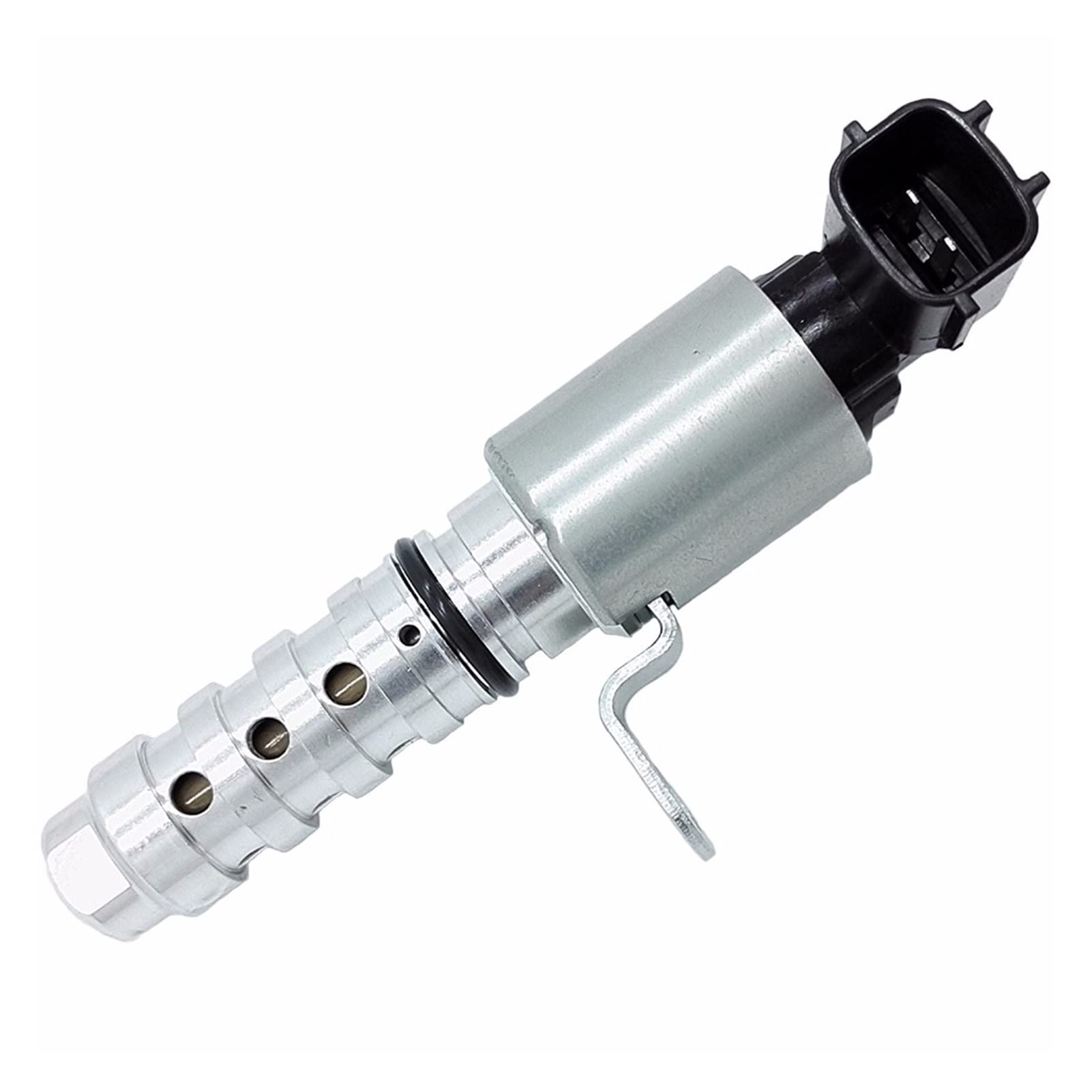 Yurefax VVT Variable Ventilsteuerung Magnetventil Öl Nockenwelle Steuerventil Sentra Versa NV200 1,6 1,8 2,0 2007-2015 23796-EN20A Ölregelventil Yurefax VVT Variable Ventilsteuerung Magnetventil Öl Nockenwelle Steuerventil Sentra Versa NV200 1,6 1,8 2,0 2007-2015 23796-EN20A Ölregelventil von Yurefax