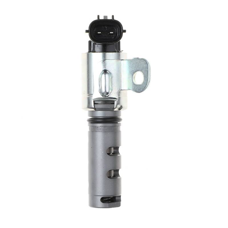 Yurefax Variable Ventilsteuerung VVT-Magnetventil Öl-Nockenwellen-Steuerventil OEM 15340-31030, for Toyota, FJ Cruiser 4RUNNER, for Lexus, GX400/460 1534031030 Ölregelventil von Yurefax