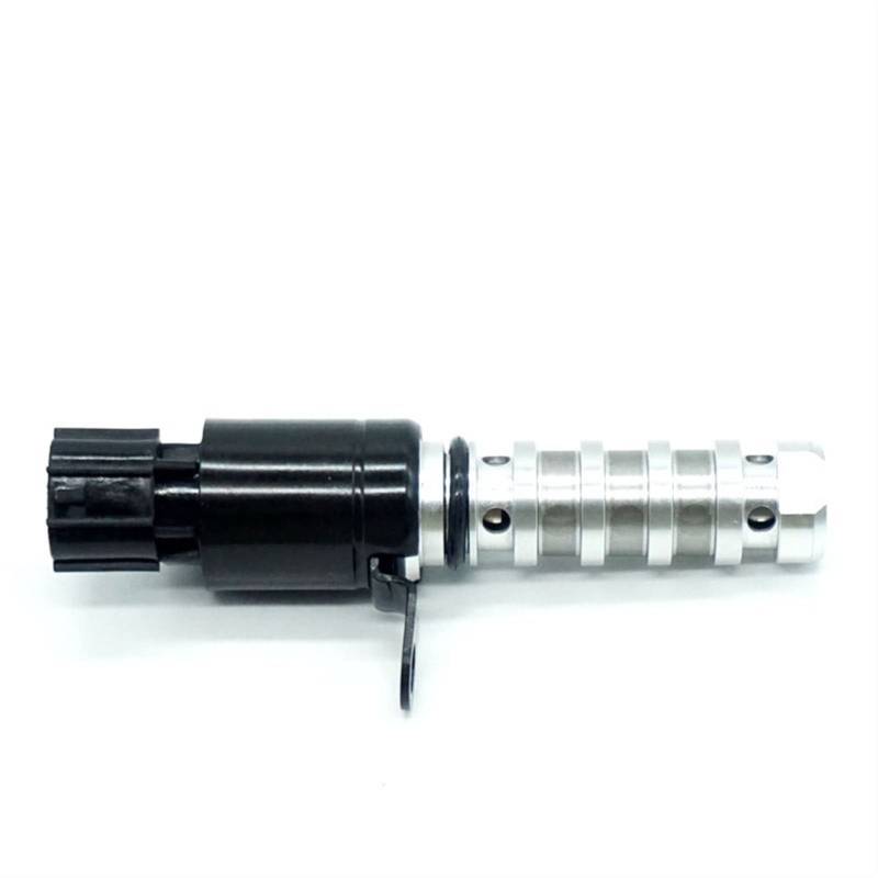 Yurefax Variables Nockenwellen-Ölsteuerungs-Magnetventil VVT, for Hyundai, Accent Sonata Velostrer, for Kia, Rio 24355-2B700 Ölregelventil von Yurefax