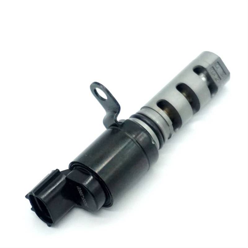 Yurefax Variables Nockenwellen-Ölsteuerungs-Magnetventil VVT, for Kia, Soul 1.6L 2010-2011 24355-2B600 243552B600 Ölregelventil von Yurefax