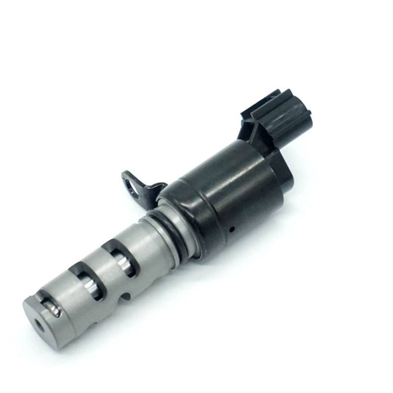 Yurefax Variables Nockenwellen-Ölsteuerungs-Magnetventil VVT, for Kia, Soul 1.6L 2010-2011 24355-2B600 243552B600 Ölregelventil von Yurefax