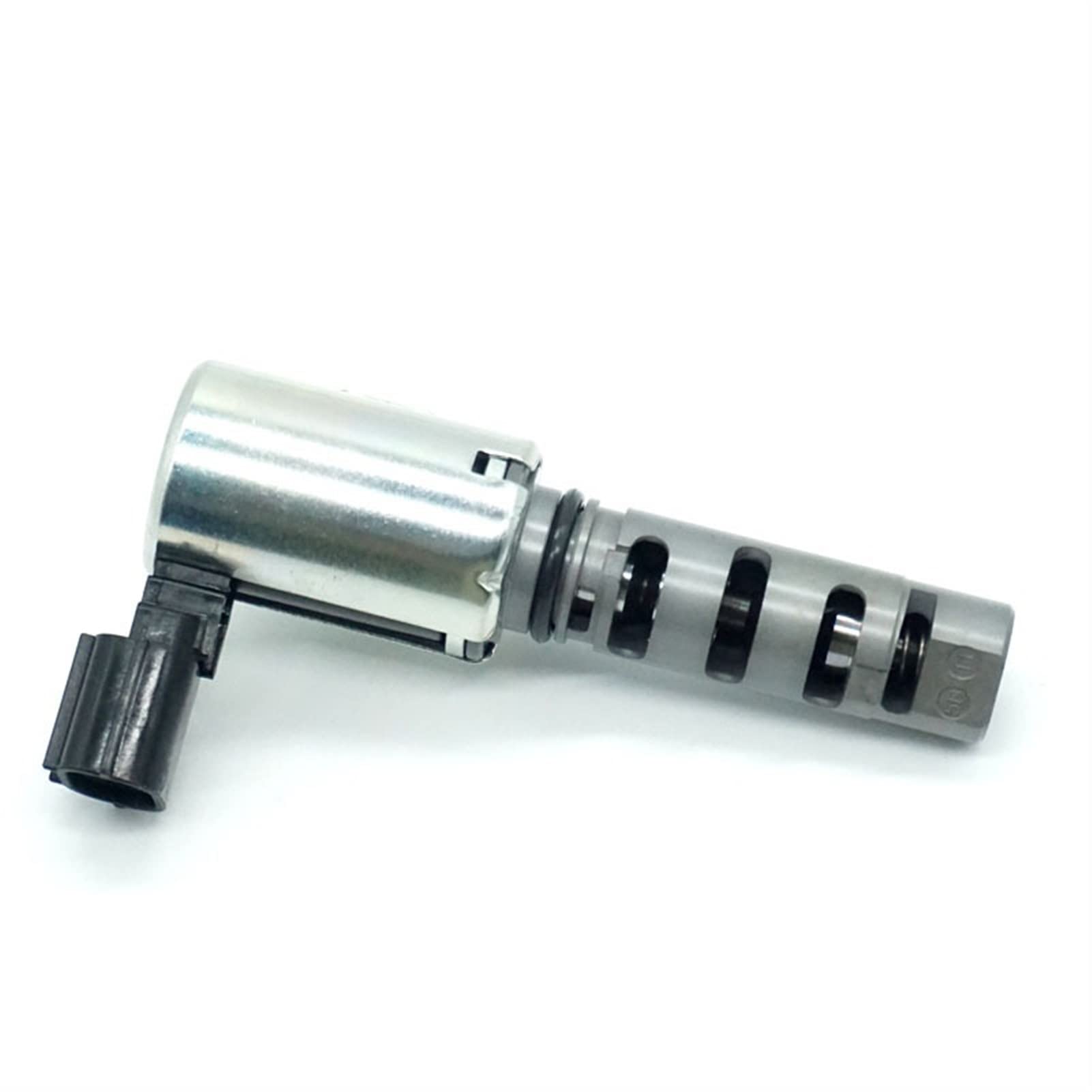 Yurefax Variables Nockenwellen-Ölsteuerungs-Magnetventil VVT, for Toyota, Camry, for Lexus, ES300 ES330 RX300 15340-20011 Ölregelventil Yurefax Variables Nockenwellen-Ölsteuerungs-Magnetventil VVT, for Toyota, Camry, for Lexus, ES300 ES330 RX300 15340-20011 Ölregelventil von Yurefax