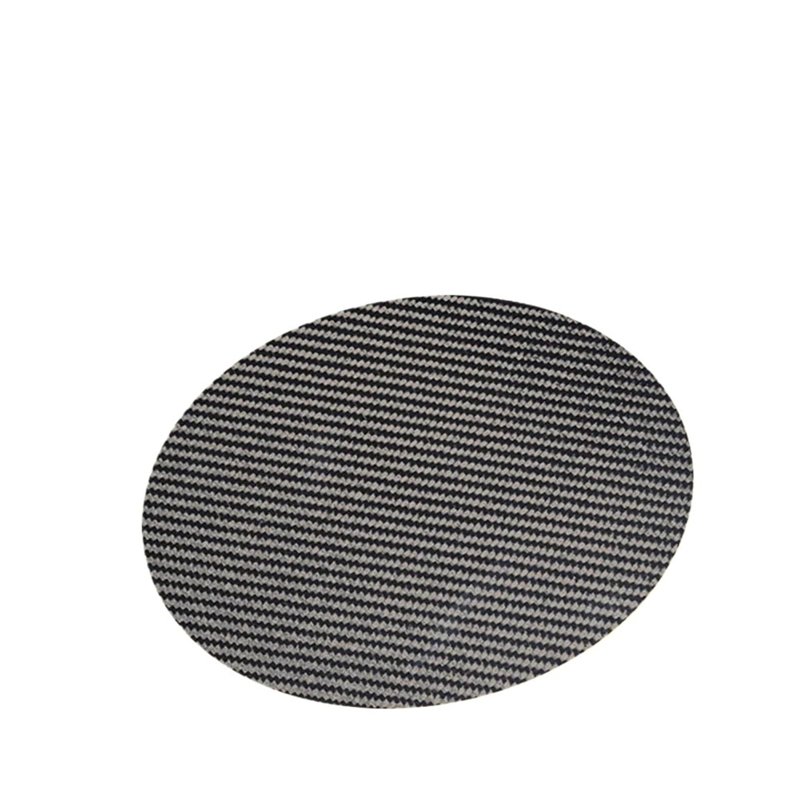 Yurefax Vollcarbon-Radlaufblenden, for Alfa Romeo, Stelvio 2017-2019 Radlauf-Kotflügel-Zierleistenschutz FRP Schwarz Kotflügelverbreiterung(Carbon Fiber) von Yurefax