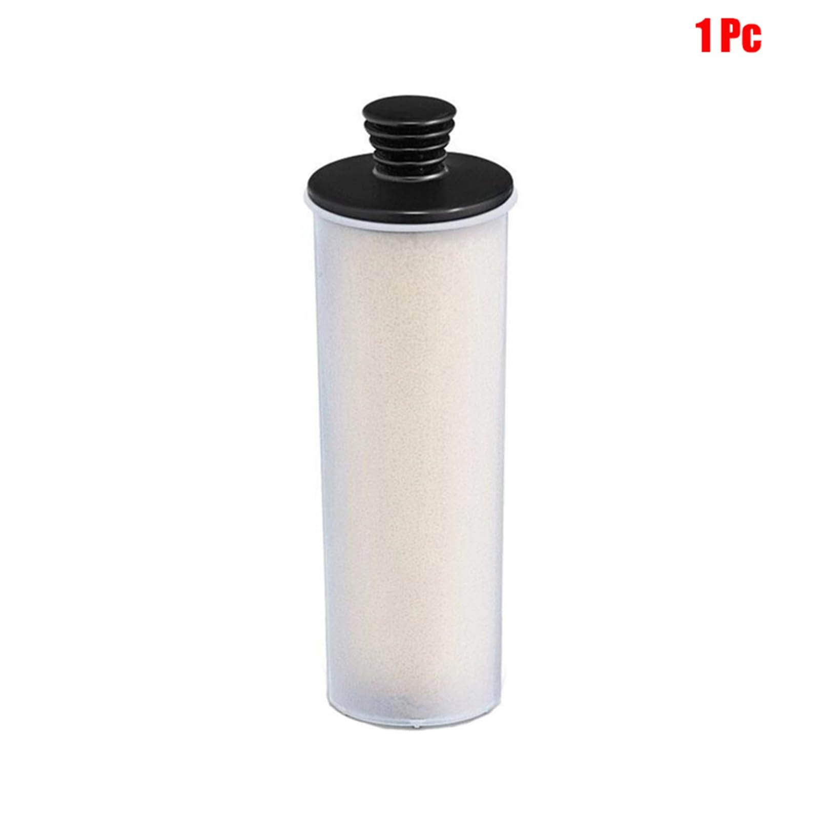 Yurefax for SC Serie SC1 SC2 SC3 SC4 SC5 SC7 CTK10 CTK20 Staubsauger Entkalker Patrone Filter Stange 2,863-018,0 28630180 Ersatzzubehör für Dampfreiniger(1 Pc) von Yurefax