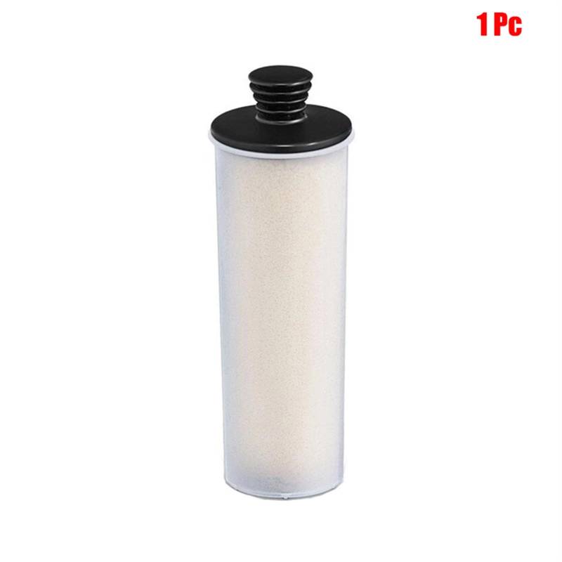 Yurefax for SC Serie SC1 SC2 SC3 SC4 SC5 SC7 CTK10 CTK20 Staubsauger Entkalker Patrone Filter Stange 2,863-018,0 28630180 Ersatzzubehör für Dampfreiniger(1 Pc) von Yurefax