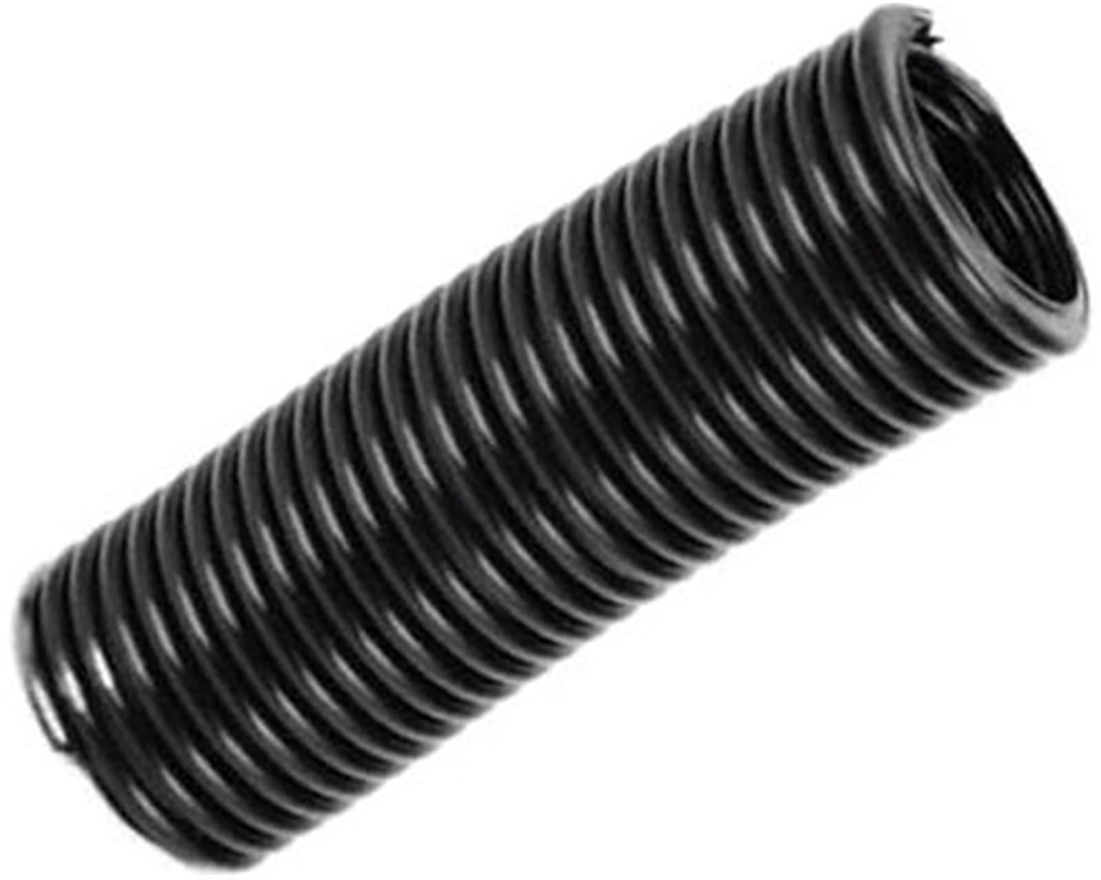 Yurefax for Unteren Kanal Reparatur Schlauch Staubsauger Verbinden Schlauch 10cm x 3,5 cm, for NV680 NV680UK NV680UKT Staubsauger Kopf 100% Neue Staubsaugerkopf-Reparaturschlauch Yurefax for Unteren Kanal Reparatur Schlauch Staubsauger Verbinden Schlauch 10cm x 3,5 cm, for NV680 NV680UK NV680UKT Staubsauger Kopf 100% Neue Staubsaugerkopf-Reparaturschlauch von Yurefax