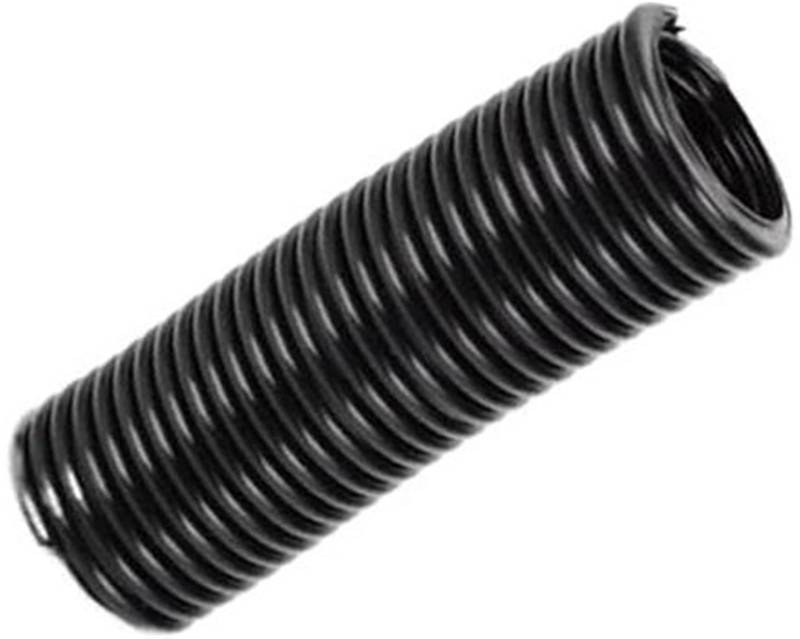 Yurefax for Unteren Kanal Reparatur Schlauch Staubsauger Verbinden Schlauch 10cm x 3,5 cm, for NV680 NV680UK NV680UKT Staubsauger Kopf 100% Neue Staubsaugerkopf-Reparaturschlauch von Yurefax