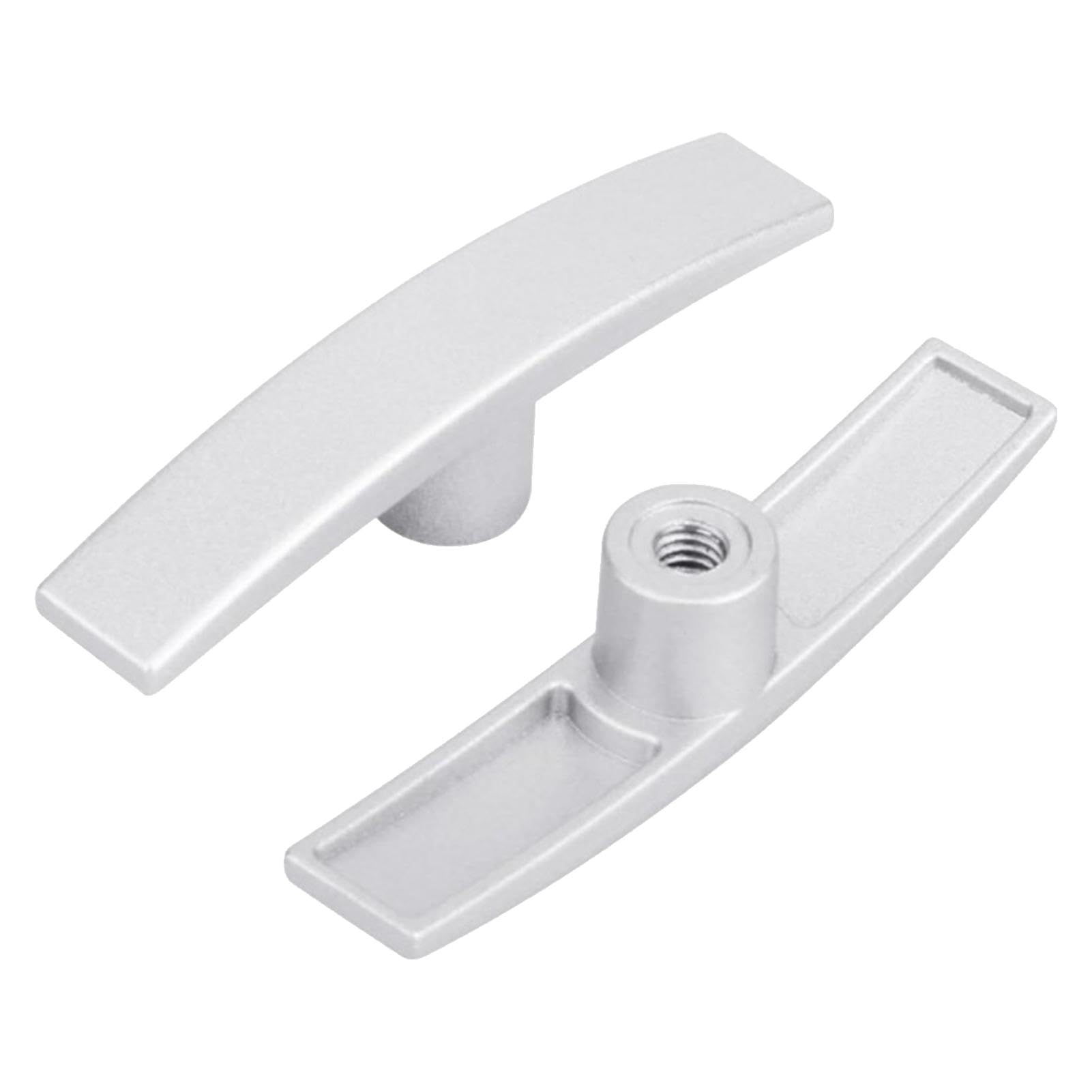 Austausch des RV-Abwasserventilgriffs, Austausch des RV-Abwasserventilgriffs | T-Griff-Ablassventil,Austausch von Wohnmobil-Teilen, 2 x RV-Tankventilgriffe aus Aluminiumlegierung, Wohnmobil-Zubehör Austausch des RV-Abwasserventilgriffs, Austausch des RV-Abwasserventilgriffs | T-Griff-Ablassventil,Austausch von Wohnmobil-Teilen, 2 x RV-Tankventilgriffe aus Aluminiumlegierung, Wohnmobil-Zubehör von Yusheng