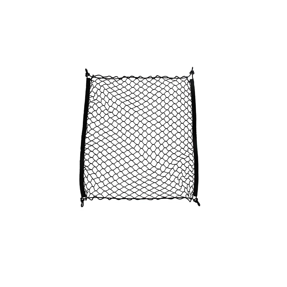 Auto Boot Trunk Net Fracht Organizer Für BMW iX I20 2021 2022 2023 2024,Kofferraum Mesh Net Cargo Trunk Organizer Auto eingebautes Zubehör Auto Boot Trunk Net Fracht Organizer Für BMW iX I20 2021 2022 2023 2024,Kofferraum Mesh Net Cargo Trunk Organizer Auto eingebautes Zubehör von Yyyyy6A