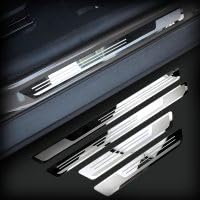 Auto Einstiegsleisten Schutz für Range Rover Vogue 2014-2022,Edelstahl Anti Kratzen Türschweller Schutz Auto Zubehör Auto Einstiegsleisten Schutz für Range Rover Vogue 2014-2022,Edelstahl Anti Kratzen Türschweller Schutz Auto Zubehör von Yyyyy6A