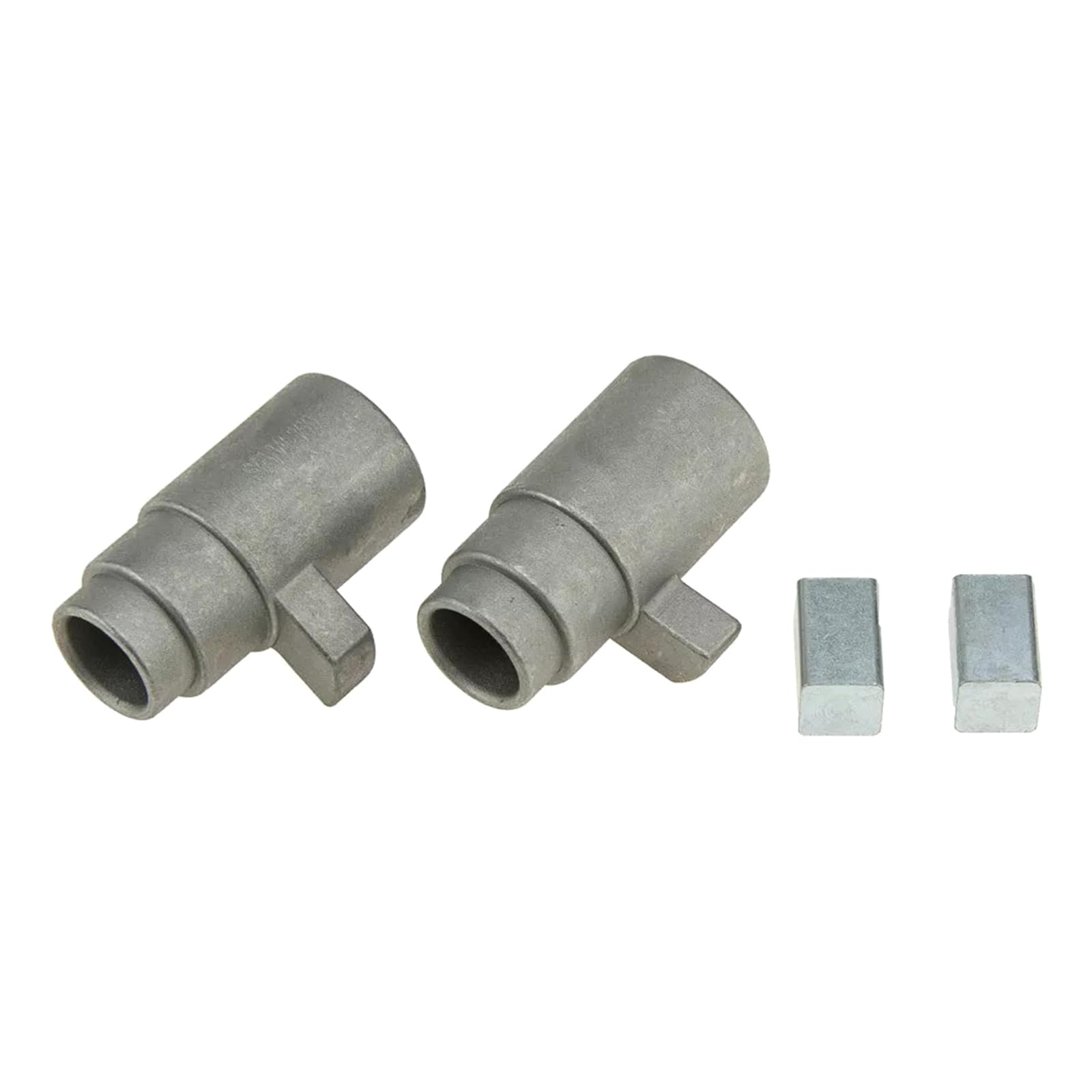 Yzdysg Einfache Installationsauto Armlehnen Sockelhülsen Reparatur Ersatzkits Antikorrosionszubehör Für 7H0881082 7H0881081 Yzdysg Einfache Installationsauto Armlehnen Sockelhülsen Reparatur Ersatzkits Antikorrosionszubehör Für 7H0881082 7H0881081 von Yzdysg