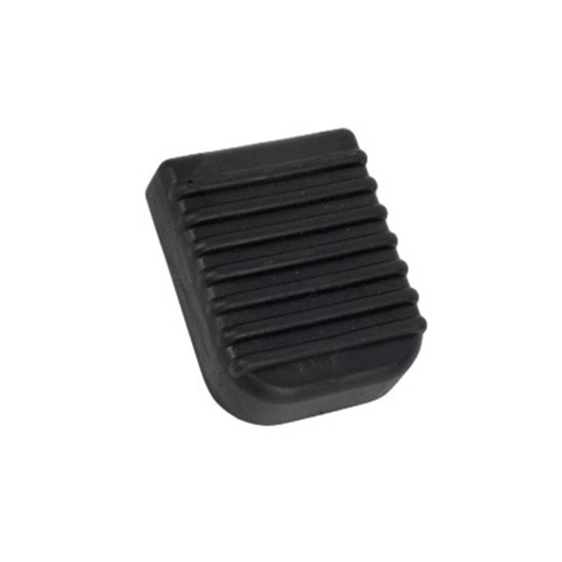 Yzdysg Kickstand Pad General Fit Parkes Strecke Ständer Verlängerungshülle Für Die Meisten Motorräder von Yzdysg