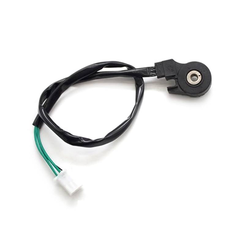 Yzdysg Motorschalter Schalter Side Foot Stand Kickstand Schaltungsstoppschalter Für Elektrisches von Yzdysg