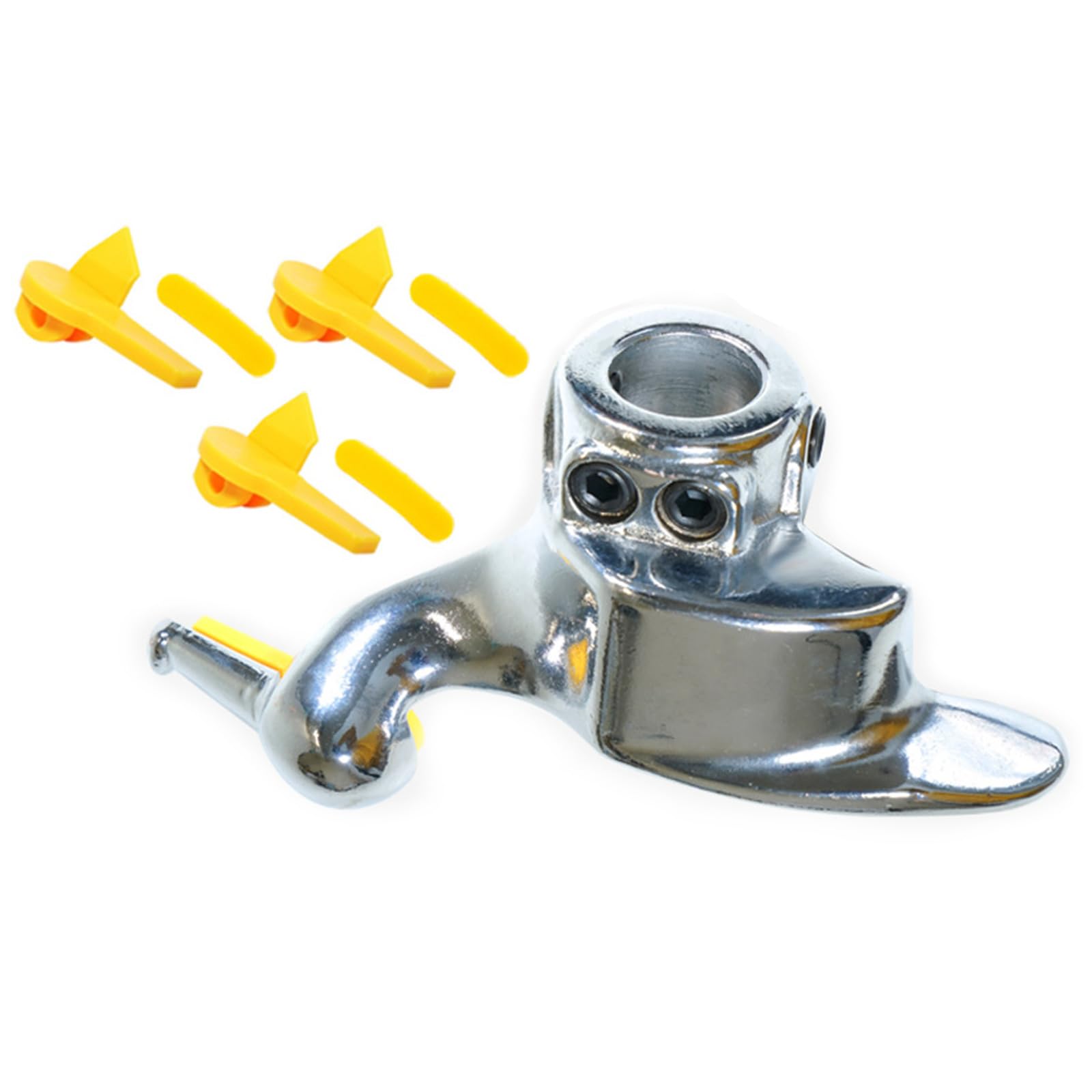 Yzdysg Reifenwechslermaschine Stahlmontage Depromount Entenkopf Demontage Duck Head Tire Changer Department Entenkopf Yzdysg Reifenwechslermaschine Stahlmontage Depromount Entenkopf Demontage Duck Head Tire Changer Department Entenkopf von Yzdysg