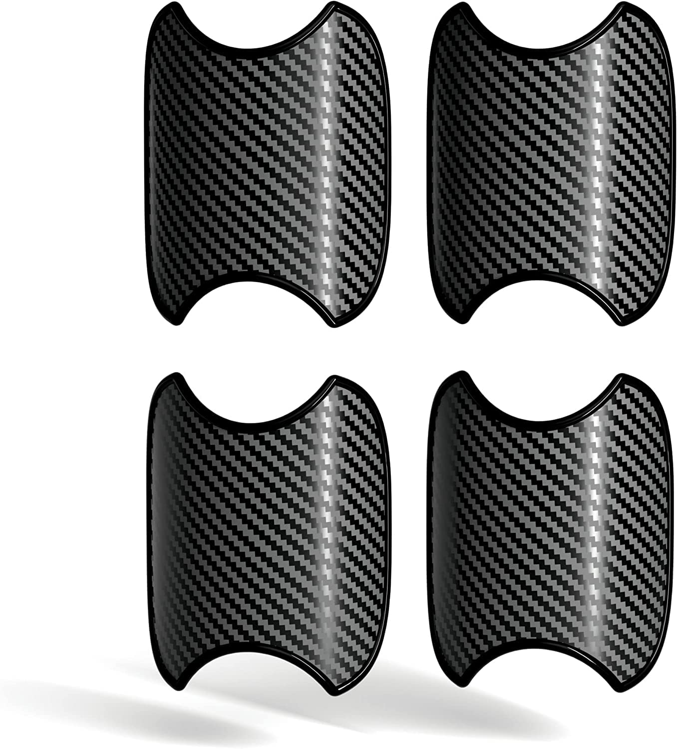 Z.MYUKI】Austral E-Tech Hybrid Türgriff Schutzfolie für Renault Austral 2022-2023 2024 Zubehör Türmuldenfolie Z.MYUKI】Austral E-Tech Hybrid Türgriff Schutzfolie für Renault Austral 2022-2023 2024 Zubehör Türmuldenfolie von Z.MYUKI