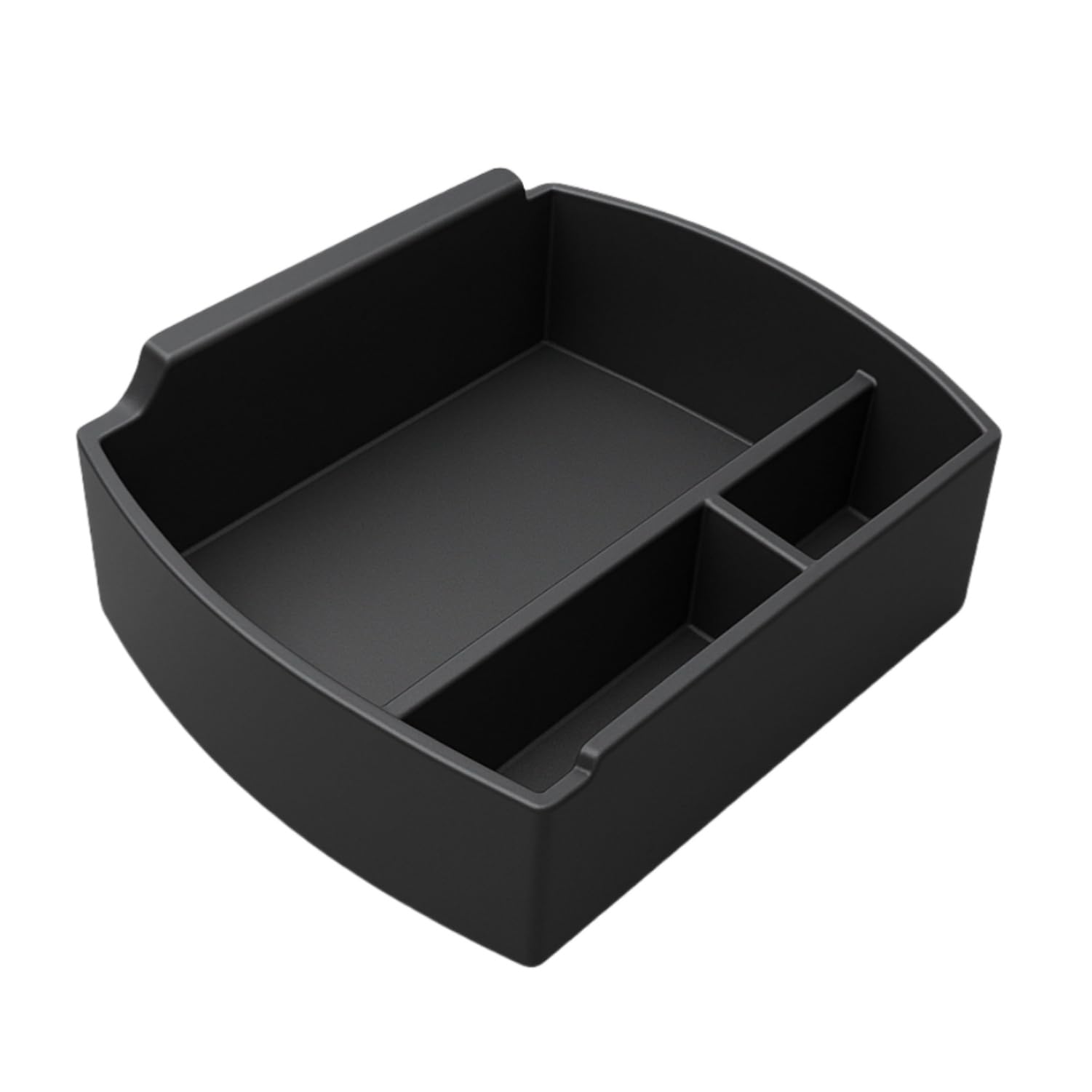 Z.MYUKI】i20N Mittelkonsole Ablagefach für Hyundai i20 2121-2024 2025 Zubehör Armlehne Aufbewahrungsbox Organizer Z.MYUKI】i20N Mittelkonsole Ablagefach für Hyundai i20 2121-2024 2025 Zubehör Armlehne Aufbewahrungsbox Organizer von Z.MYUKI