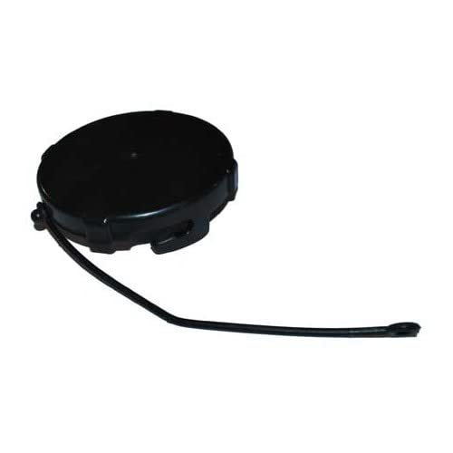 Ventilkappe ZADI Durchmesser: 75 mm Ventilkappe ZADI Durchmesser: 75 mm von ZADI