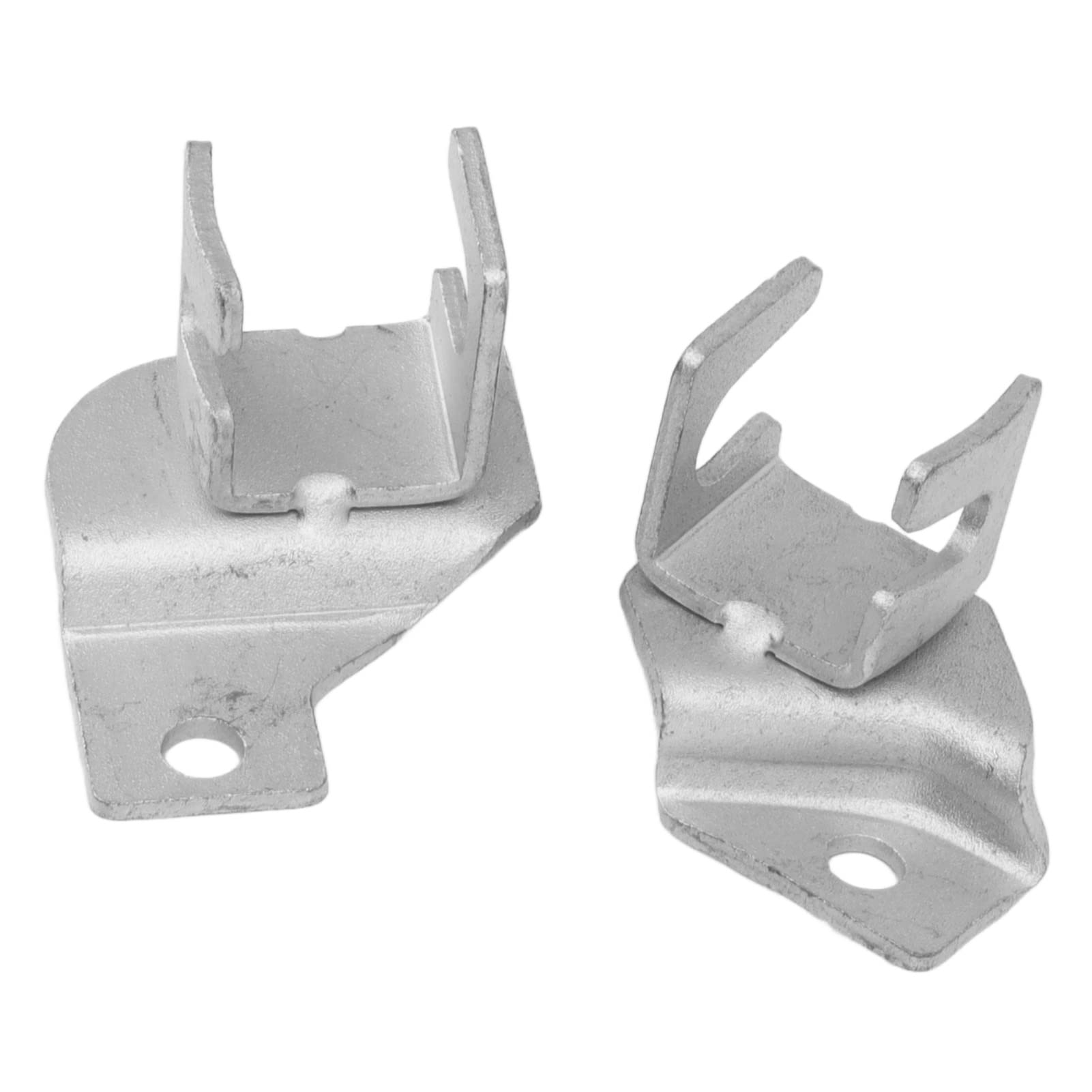 Drossel Kabel Halterung, Edelstahl Drossel Kabel Kit Drossel Kabel Halterung mit Leicht Gewicht für Außenbordmotor Drossel Kabel Halterung, Edelstahl Drossel Kabel Kit Drossel Kabel Halterung mit Leicht Gewicht für Außenbordmotor von ZAICOLER