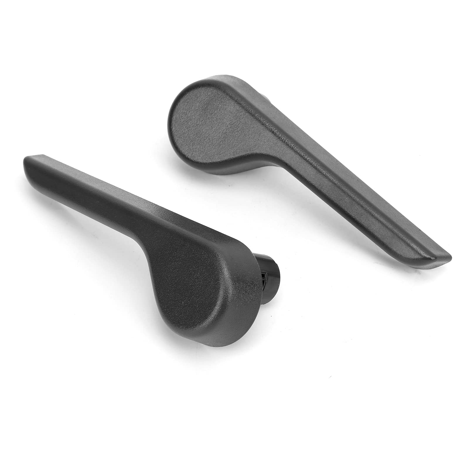 ZAICOLER SEAT LECLER -GLEIDE, 2PCS SEAT LEGRINER GRUNDLEGEGEBENSCHAFT SEAT HEABER SEAT -SEITHAFTE GRUNDLEINE LEBENSPRÜFUNG Links RECHTS Regen 15232598 SEAT -Einstellung Griff Ersatz für ZAICOLER SEAT LECLER -GLEIDE, 2PCS SEAT LEGRINER GRUNDLEGEGEBENSCHAFT SEAT HEABER SEAT -SEITHAFTE GRUNDLEINE LEBENSPRÜFUNG Links RECHTS Regen 15232598 SEAT -Einstellung Griff Ersatz für von ZAICOLER