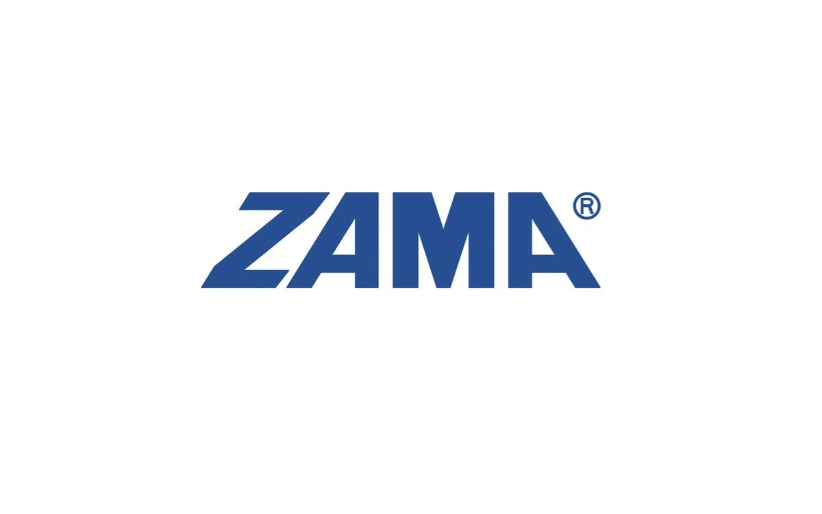 ZAMA Vergaserreparatursatz RB-8 von Zama
