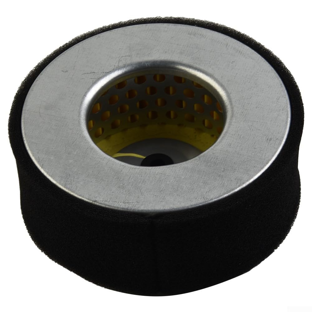 Luftfilter-Reinigungselement für Motorgenerator 178F 170 170F Luftfilter-Reinigungselement für Motorgenerator 178F 170 170F von ZAMETTER