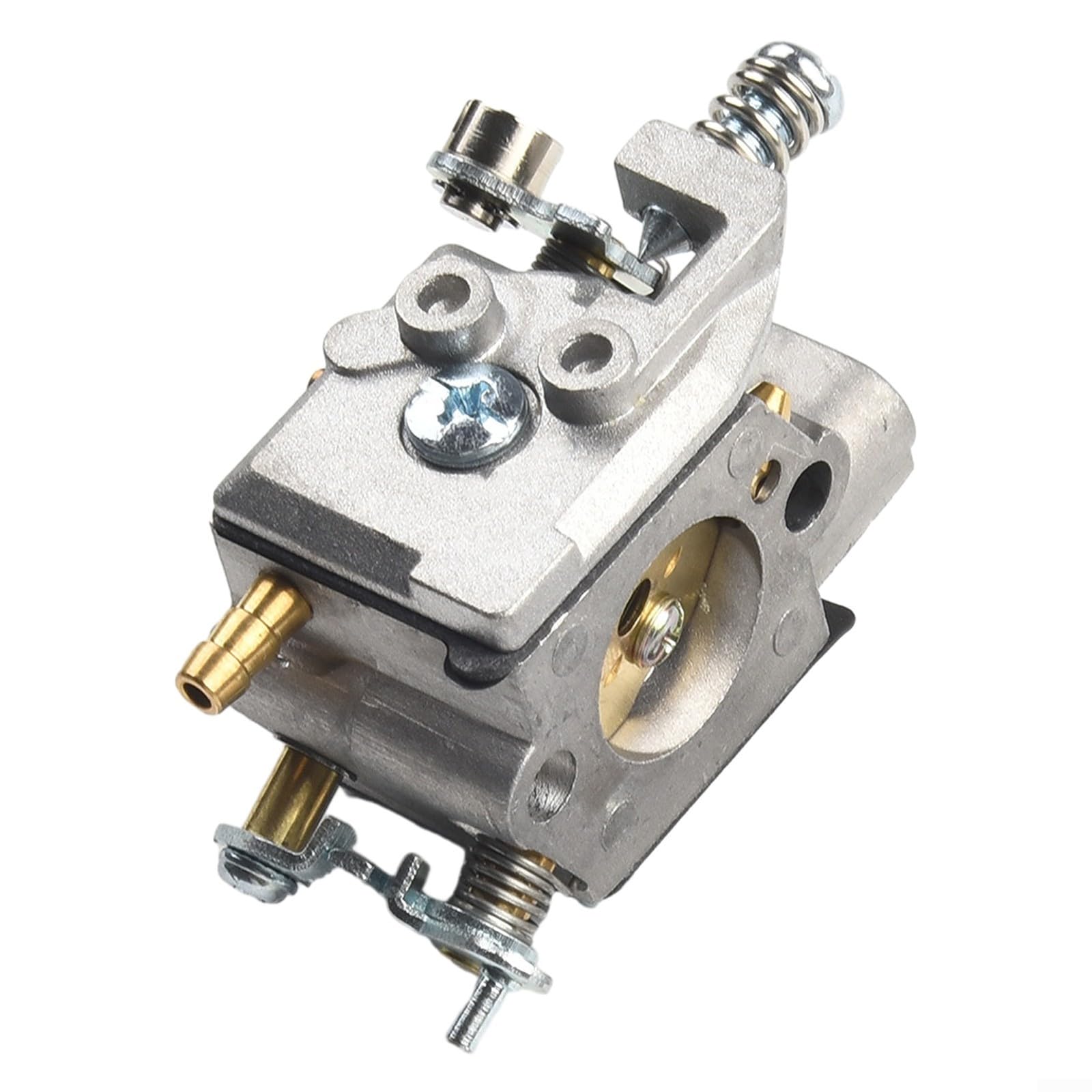 Motorvergaser Ersatz 585603801 501716903 für 525BX Handgebläsemotor Vergaser Dichtungssatz Motorvergaser Ersatz 585603801 501716903 für 525BX Handgebläsemotor Vergaser Dichtungssatz von ZAMETTER