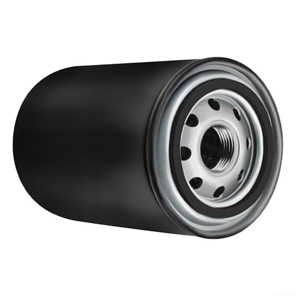 Ölfilter für Troy LS27 700 720 721 sorgt für einen reibungslosen Hydraulikölfluss Ölfilter für Troy LS27 700 720 721 sorgt für einen reibungslosen Hydraulikölfluss von ZAMETTER