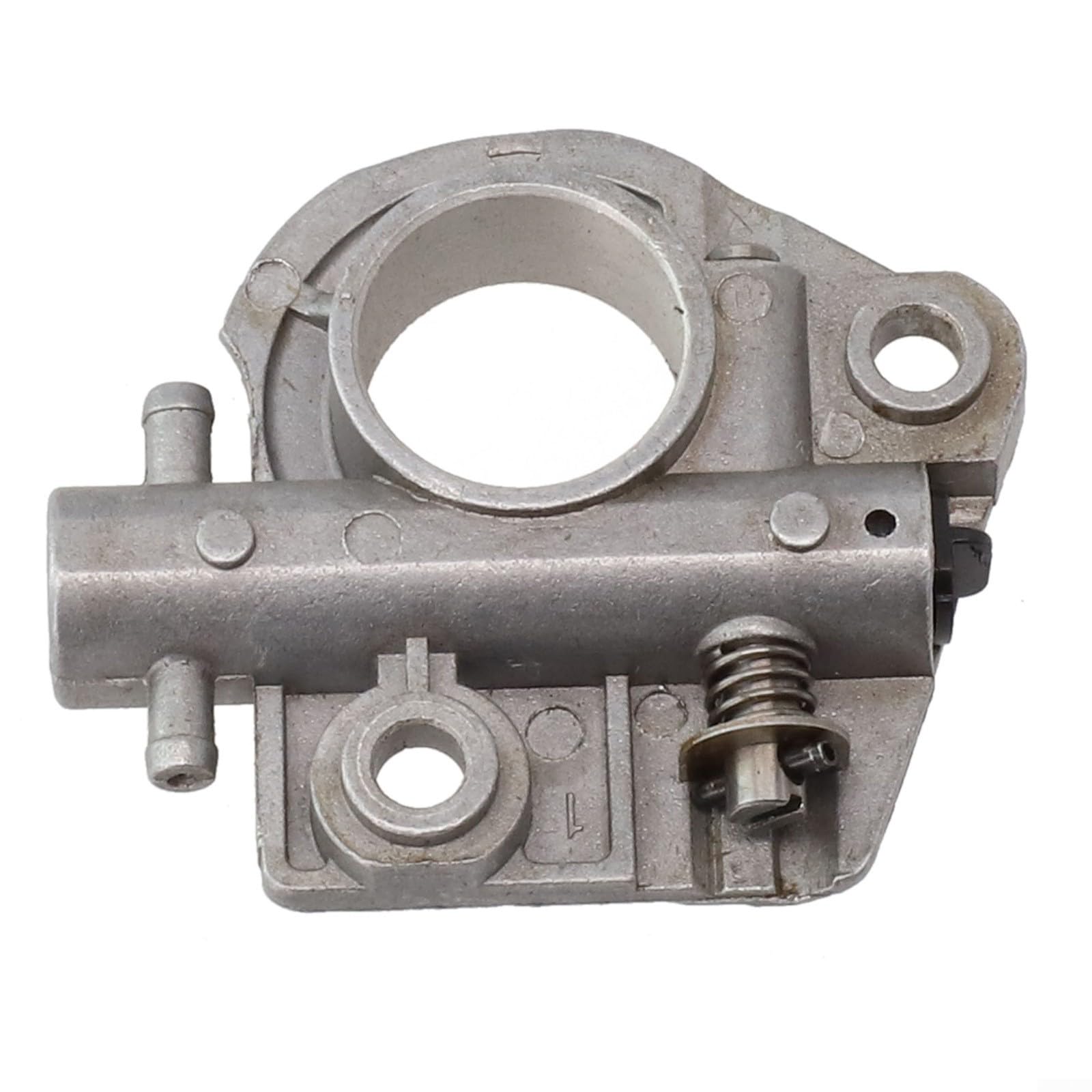 Ölpumpe kompatibel mit PPF300ES PAS225 PAS230 PAS266 PAS280 Modellen, Ersatzteilnummer C022000010 Ölpumpe kompatibel mit PPF300ES PAS225 PAS230 PAS266 PAS280 Modellen, Ersatzteilnummer C022000010 von ZAMETTER
