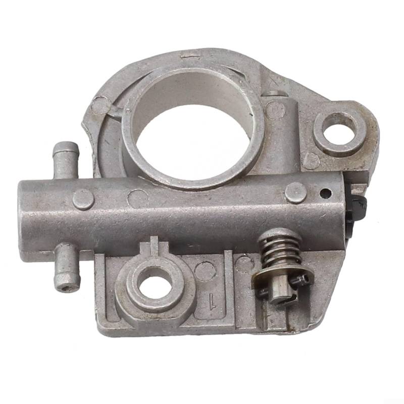 Ölpumpe kompatibel mit PPF300ES PAS225 PAS230 PAS266 PAS280 Modellen, Ersatzteilnummer C022000010 von ZAMETTER