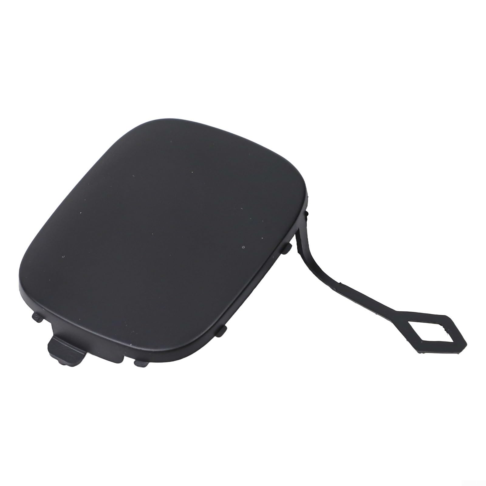 ZAMETTER Frontstoßstange Abschlepphakenabdeckung Anhängerabdeckungen Abschleppöse Kappe Auto Frontstoßstange Abschleppöse Haken Abdeckung für ALL4 2013-2016 S S ALL4 2011-2016 2013-2016 51119806062 ZAMETTER Frontstoßstange Abschlepphakenabdeckung Anhängerabdeckungen Abschleppöse Kappe Auto Frontstoßstange Abschleppöse Haken Abdeckung für ALL4 2013-2016 S S ALL4 2011-2016 2013-2016 51119806062 von ZAMETTER
