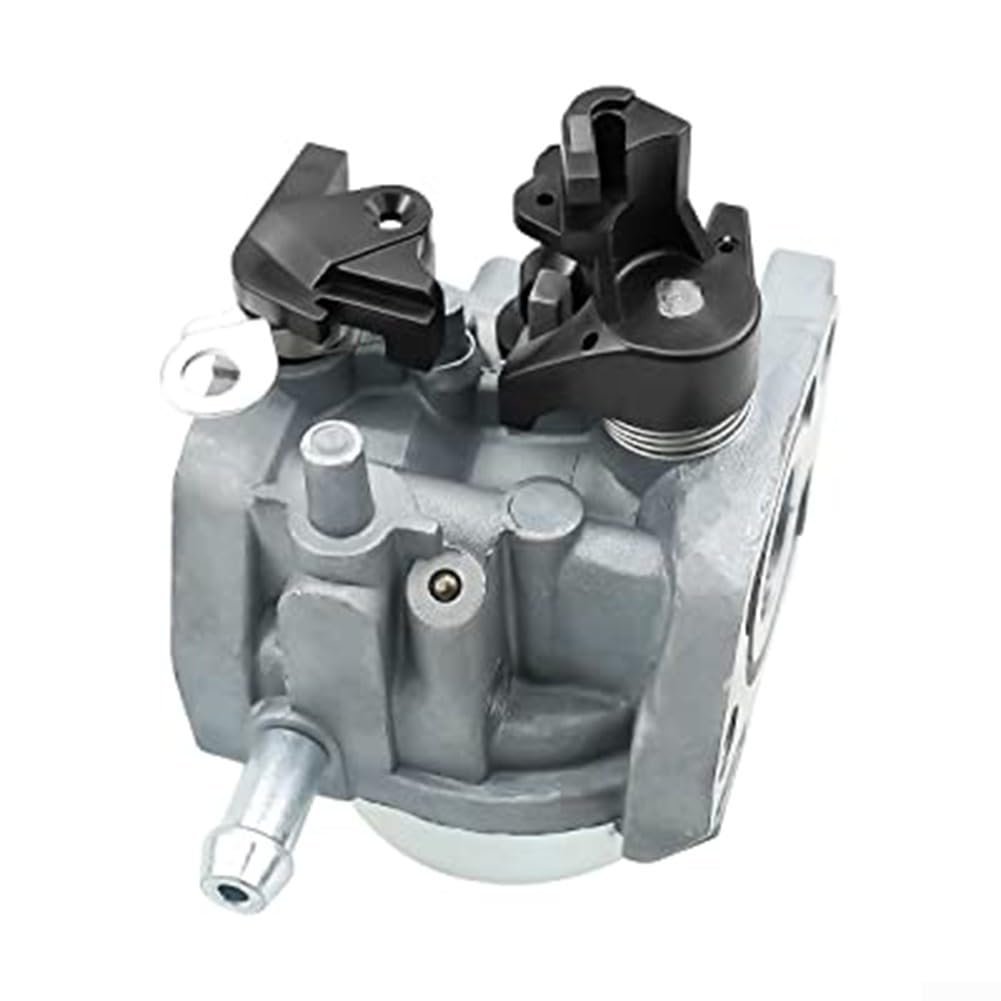 ZAMETTER Motor-Upgrade-Set, kompatibel mit Modellen 20372–20384, einfache Installation von ZAMETTER