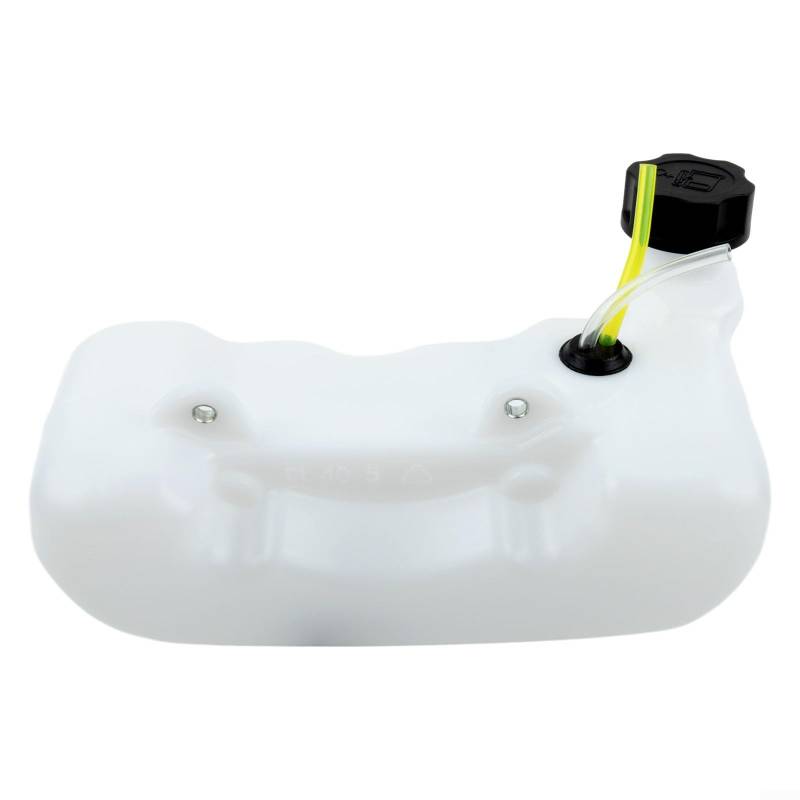 Zuverlässiger und exquisiter Kraftstofftank für FXPS162 für FX MS152 Freischneider von ZAMETTER