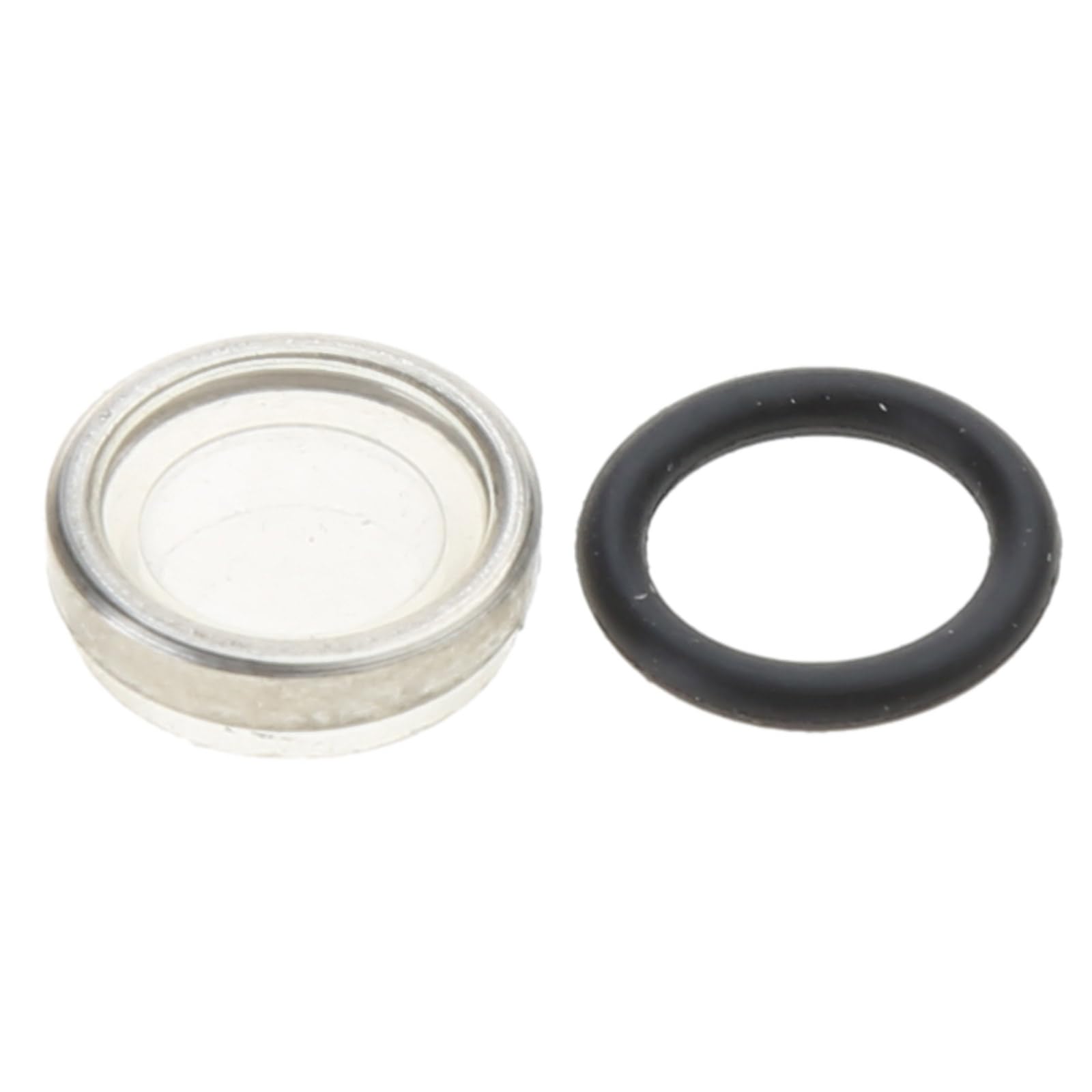 ZANGWAGRU 18 Mm Bremszylinder Reservoir Sehung Glas Dirtraddichtung 14mm 12 Mm 10 Mm ZANGWAGRU 18 Mm Bremszylinder Reservoir Sehung Glas Dirtraddichtung 14mm 12 Mm 10 Mm von ZANGWAGRU