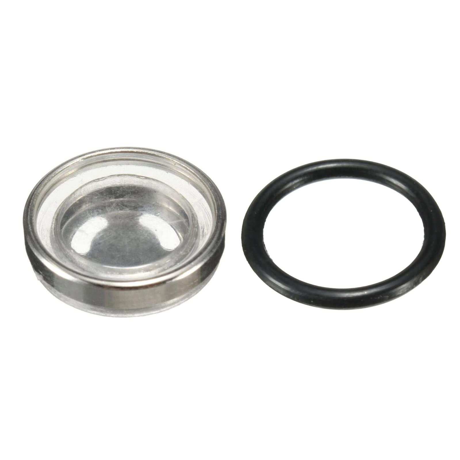 ZANGWAGRU 18 Mm Bremszylinder Reservoir Sehung Glas Dirtraddichtung 14mm 12 Mm 10 Mm ZANGWAGRU 18 Mm Bremszylinder Reservoir Sehung Glas Dirtraddichtung 14mm 12 Mm 10 Mm von ZANGWAGRU