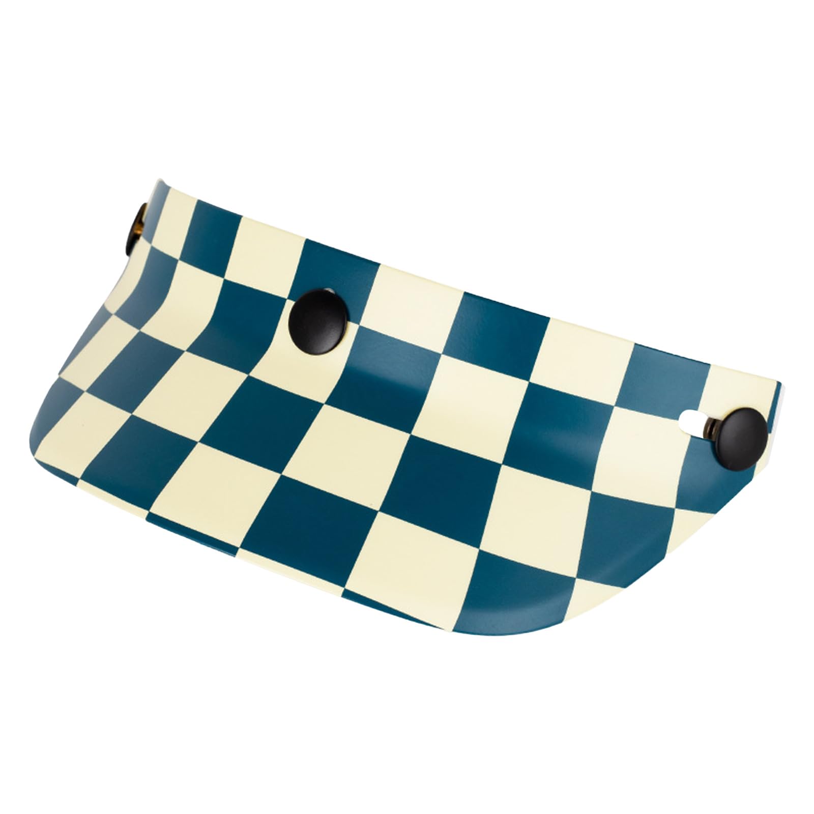 ZANGWAGRU 3 Snap Button Helm Visier Universeller Windschutz Windschutzmotorräder Zubehör Für Offene Gesichtsmotorräder Helm ZANGWAGRU 3 Snap Button Helm Visier Universeller Windschutz Windschutzmotorräder Zubehör Für Offene Gesichtsmotorräder Helm von ZANGWAGRU