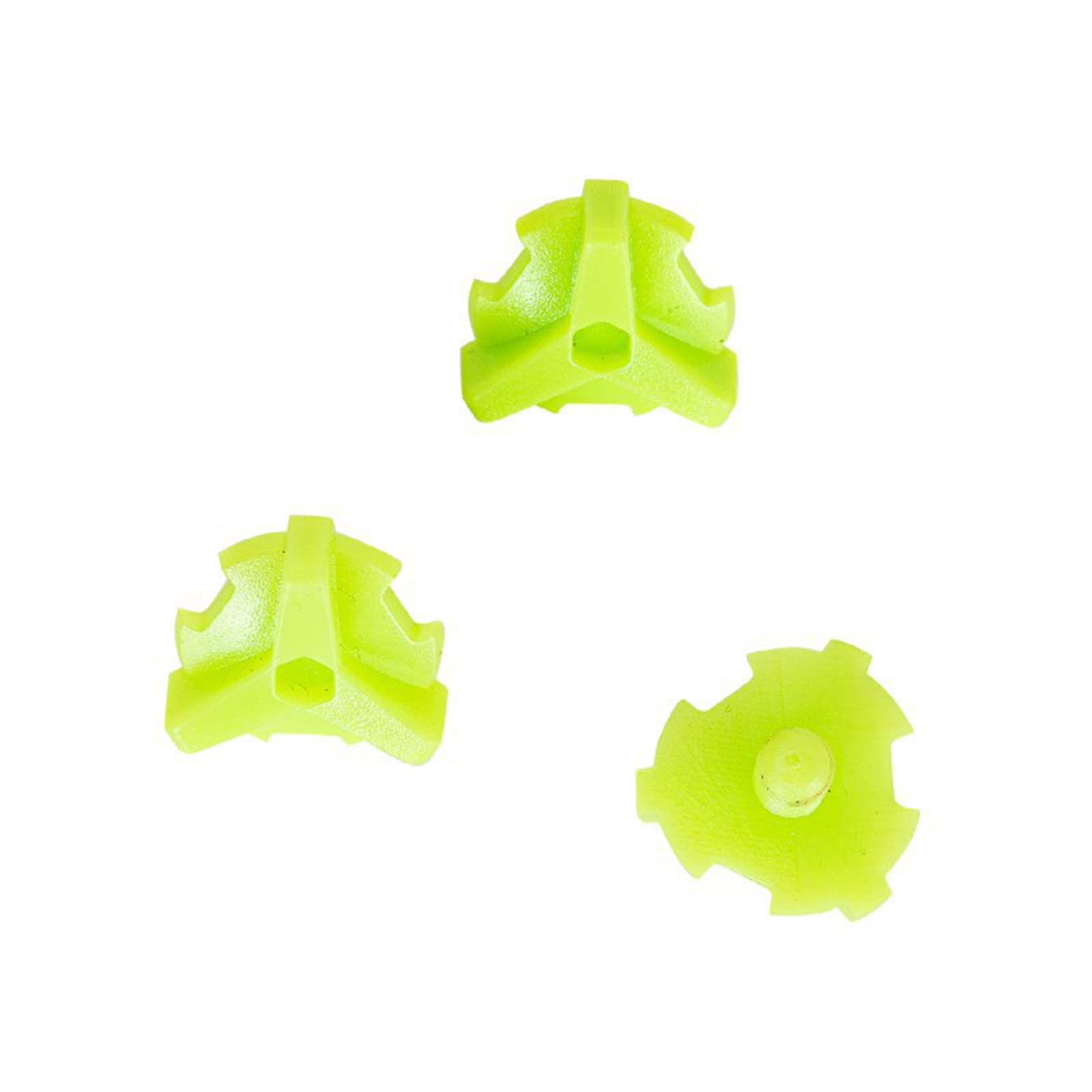 ZANGWAGRU 3pcs Helm Visierschrauben Helme Clip Fixes Sonnenvisier Helmzubehör Für Motocross ZANGWAGRU 3pcs Helm Visierschrauben Helme Clip Fixes Sonnenvisier Helmzubehör Für Motocross von ZANGWAGRU