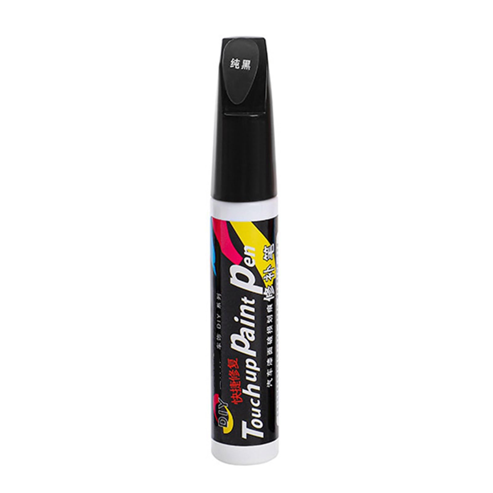 ZANGWAGRU Autokratzerreparaturstifte Auto Kratzer Remover, Lackstifte Für Auto Kratzer,Kratz Entferner,Auto Kratzerentfernerwerkzeuge Stift Auto Kratzer Reparatur Lackierstift Auto Farben Wartung Pen ZANGWAGRU Autokratzerreparaturstifte Auto Kratzer Remover, Lackstifte Für Auto Kratzer,Kratz Entferner,Auto Kratzerentfernerwerkzeuge Stift Auto Kratzer Reparatur Lackierstift Auto Farben Wartung Pen von ZANGWAGRU