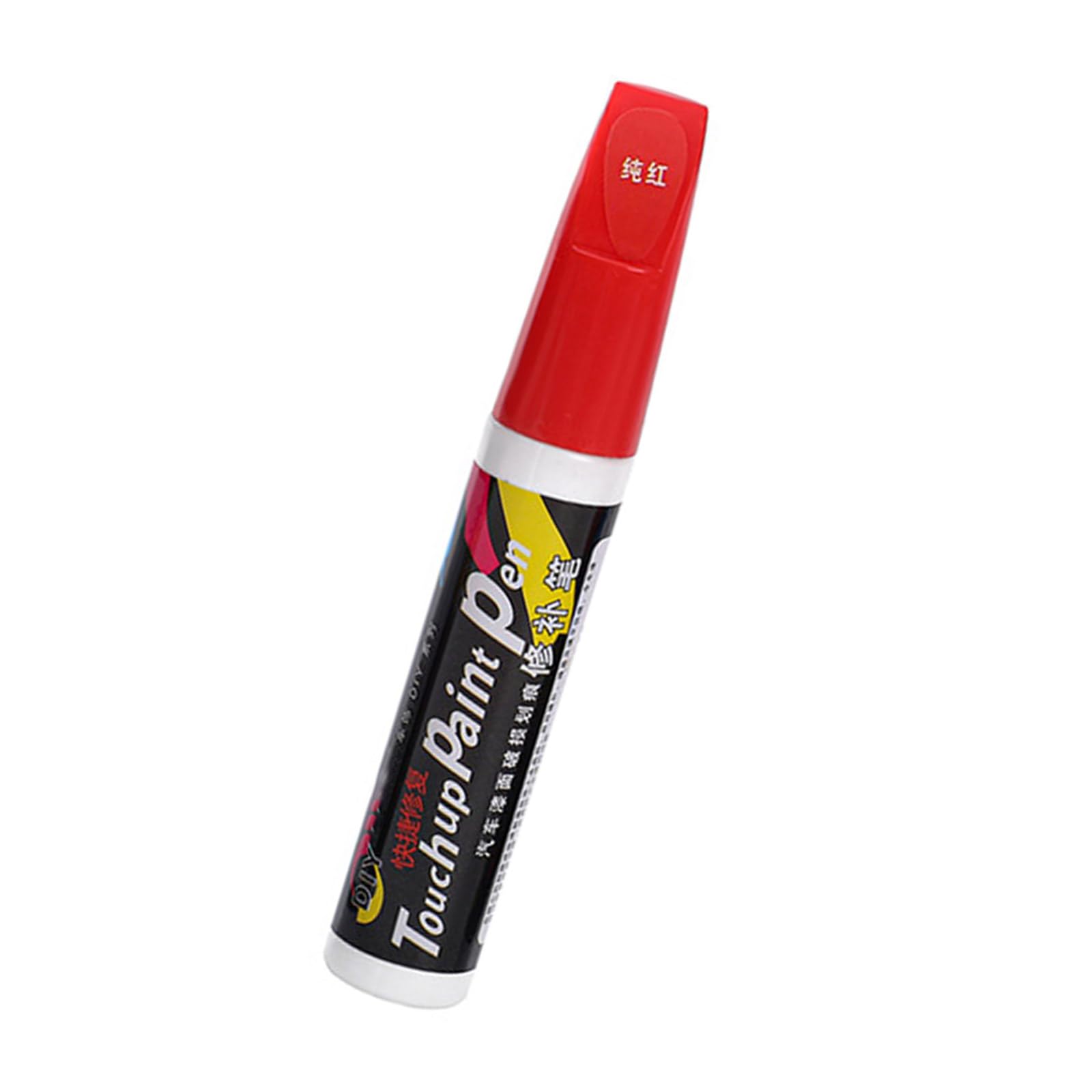 ZANGWAGRU Autokratzerreparaturstifte Auto Kratzer Remover, Lackstifte Für Auto Kratzer,Kratz Entferner,Auto Kratzerentfernerwerkzeuge Stift Auto Kratzer Reparatur Lackierstift Auto Farben Wartung Pen ZANGWAGRU Autokratzerreparaturstifte Auto Kratzer Remover, Lackstifte Für Auto Kratzer,Kratz Entferner,Auto Kratzerentfernerwerkzeuge Stift Auto Kratzer Reparatur Lackierstift Auto Farben Wartung Pen von ZANGWAGRU