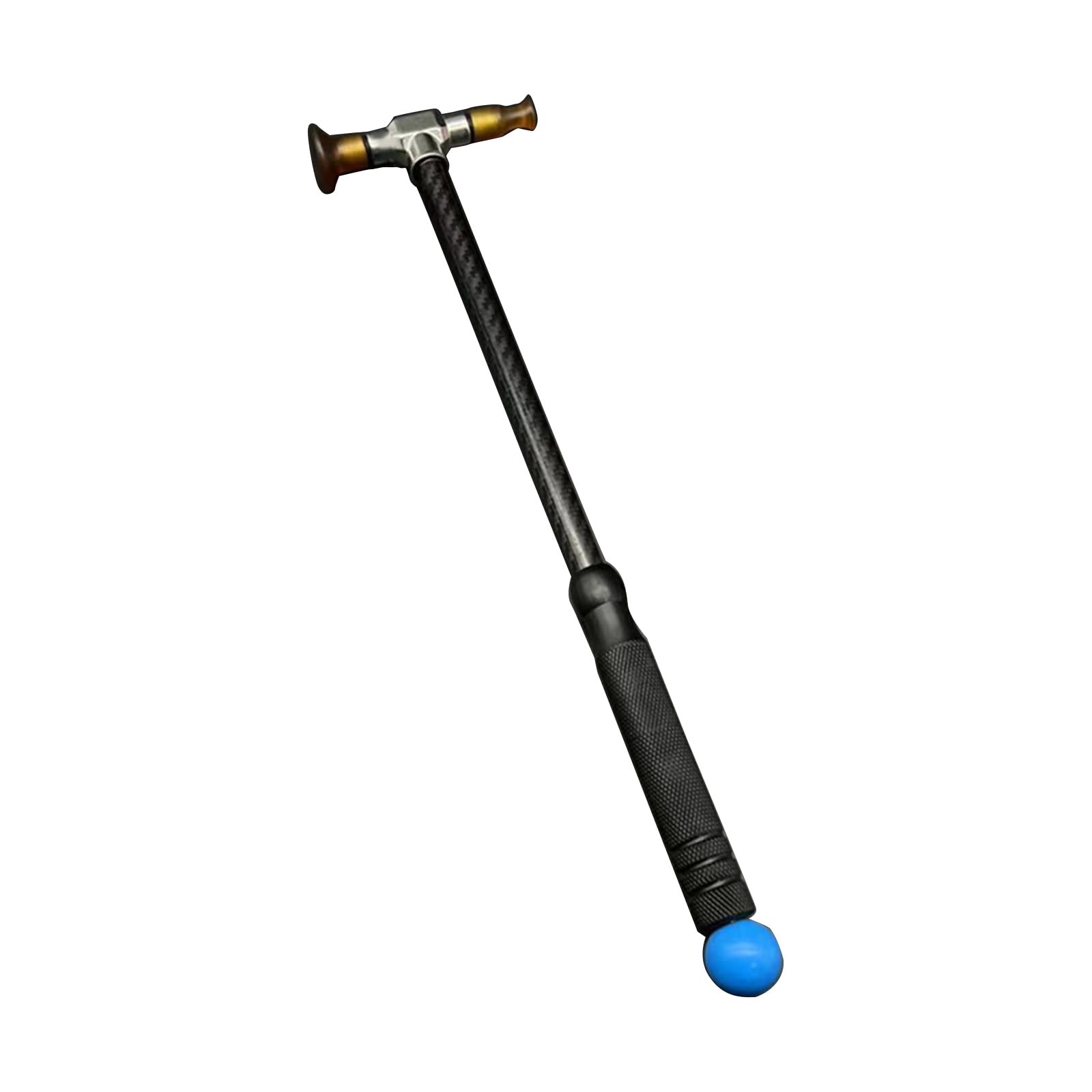 ZANGWAGRU Dents Reparatur Hammer Car Dents Reparieren Hammer Forming Körperblech Schlagmesser Leveling Werkzeugfarbe ZANGWAGRU Dents Reparatur Hammer Car Dents Reparieren Hammer Forming Körperblech Schlagmesser Leveling Werkzeugfarbe von ZANGWAGRU
