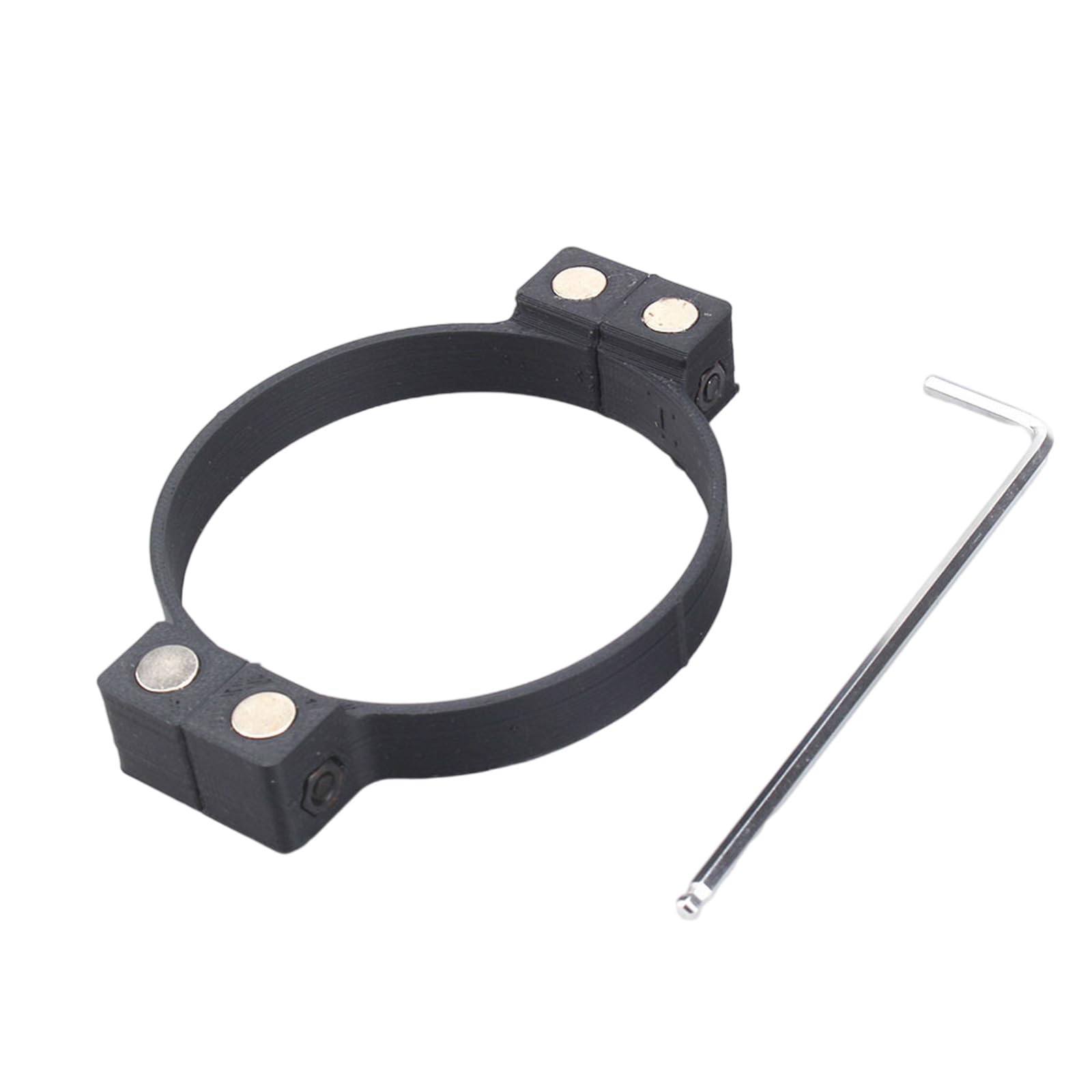 ZANGWAGRU Rennen Magnetische Saugschiebergetriebe Für G29 G27 Verbessert Fahrerlebnis Rennspiel ZANGWAGRU Rennen Magnetische Saugschiebergetriebe Für G29 G27 Verbessert Fahrerlebnis Rennspiel von ZANGWAGRU