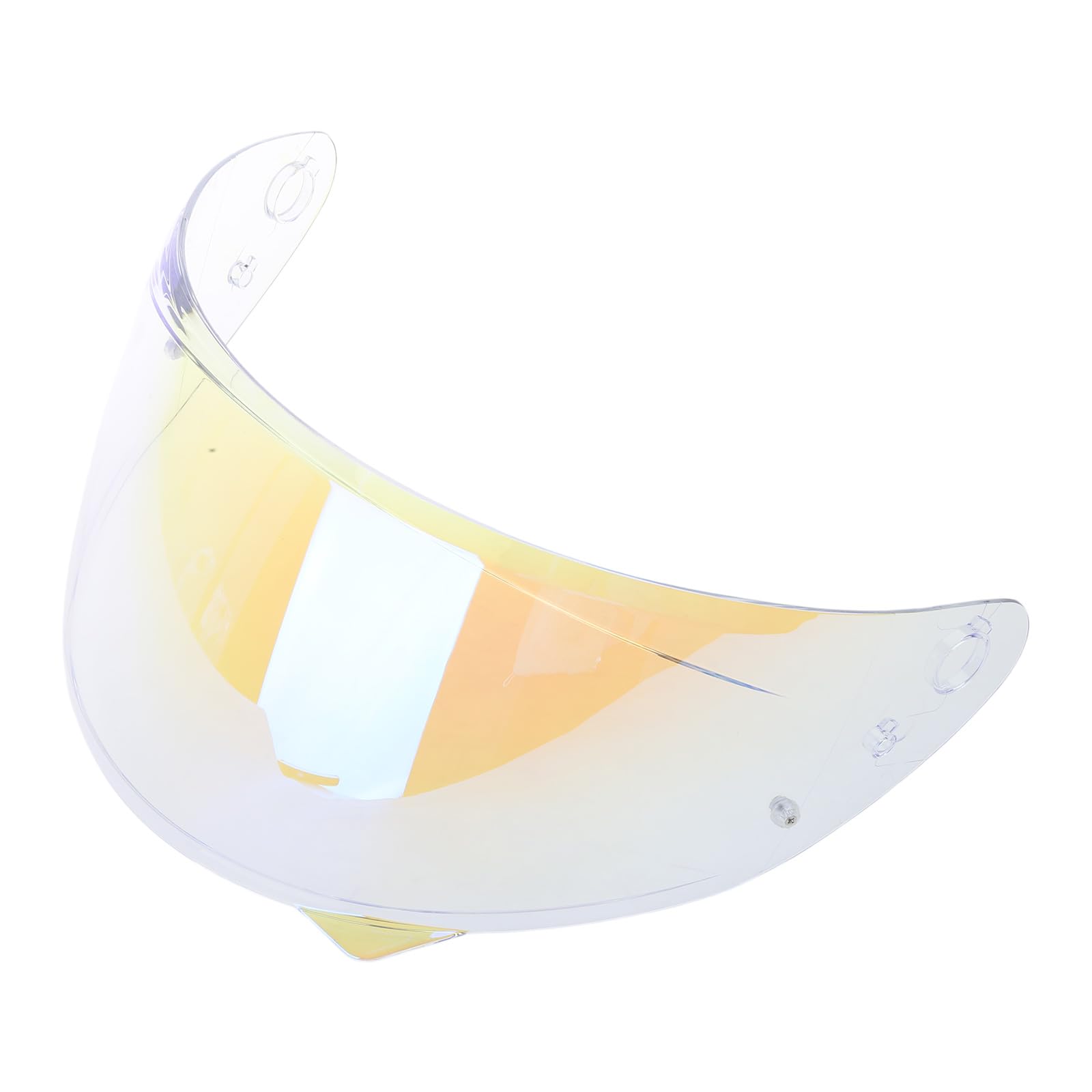 ZANGWAGRU Upgrades Motorradhelme Visoren Kratzer Resistente Motorradvisor ZANGWAGRU Upgrades Motorradhelme Visoren Kratzer Resistente Motorradvisor von ZANGWAGRU