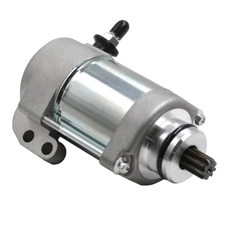 Motorrad Motor Teil Starter Motor for 200 250 300 XC-W XCW R XC -E XC 55140001000 55140001100 von ZANUMAC