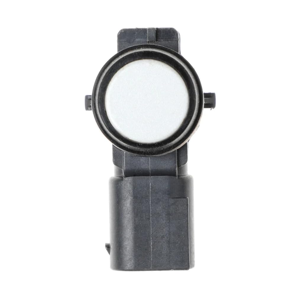 Neuer PDC-Parksensor, für Peugeot 9675202477N9 0263023076 Umkehrradar-Einparkhilfe Neuer PDC-Parksensor, für Peugeot 9675202477N9 0263023076 Umkehrradar-Einparkhilfe von ZANYUSH
