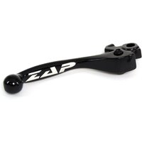 Bremshebel ZAP TECHNIX ZAP-41061GS von Zap Technix